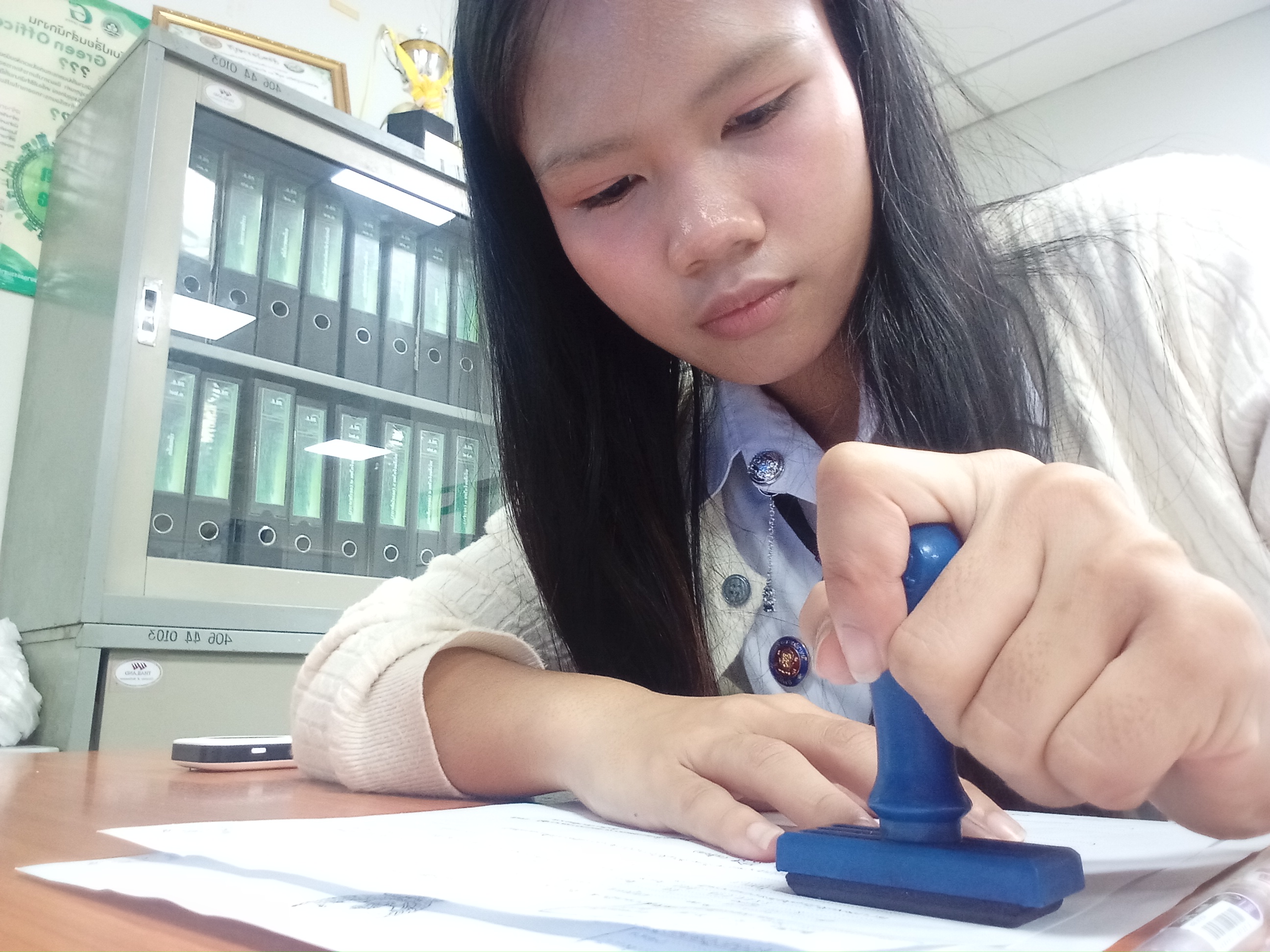 รูปภาพประกอบ 2