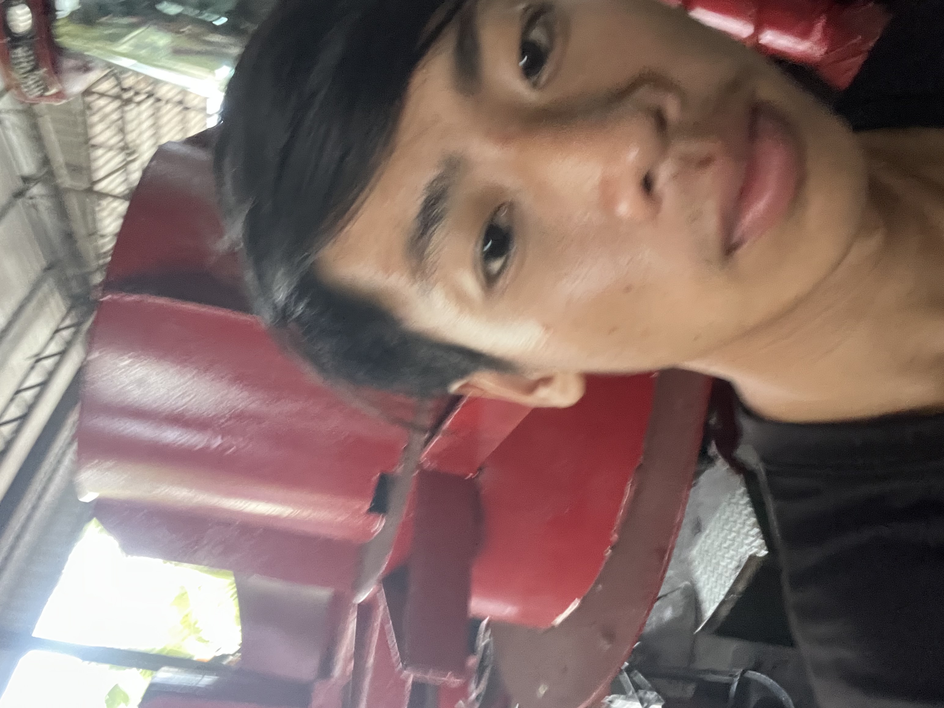 รูปภาพประกอบ 1