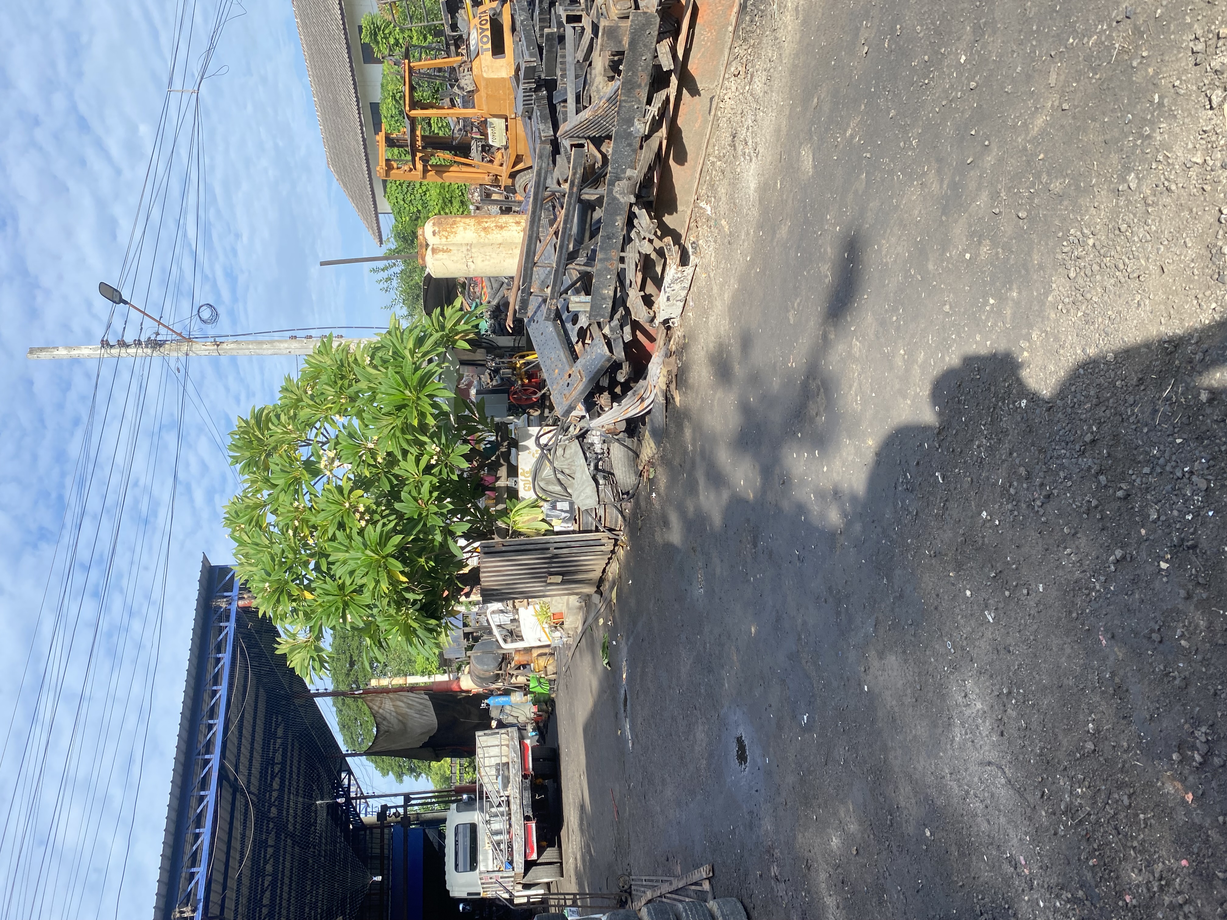 รูปภาพประกอบ 1