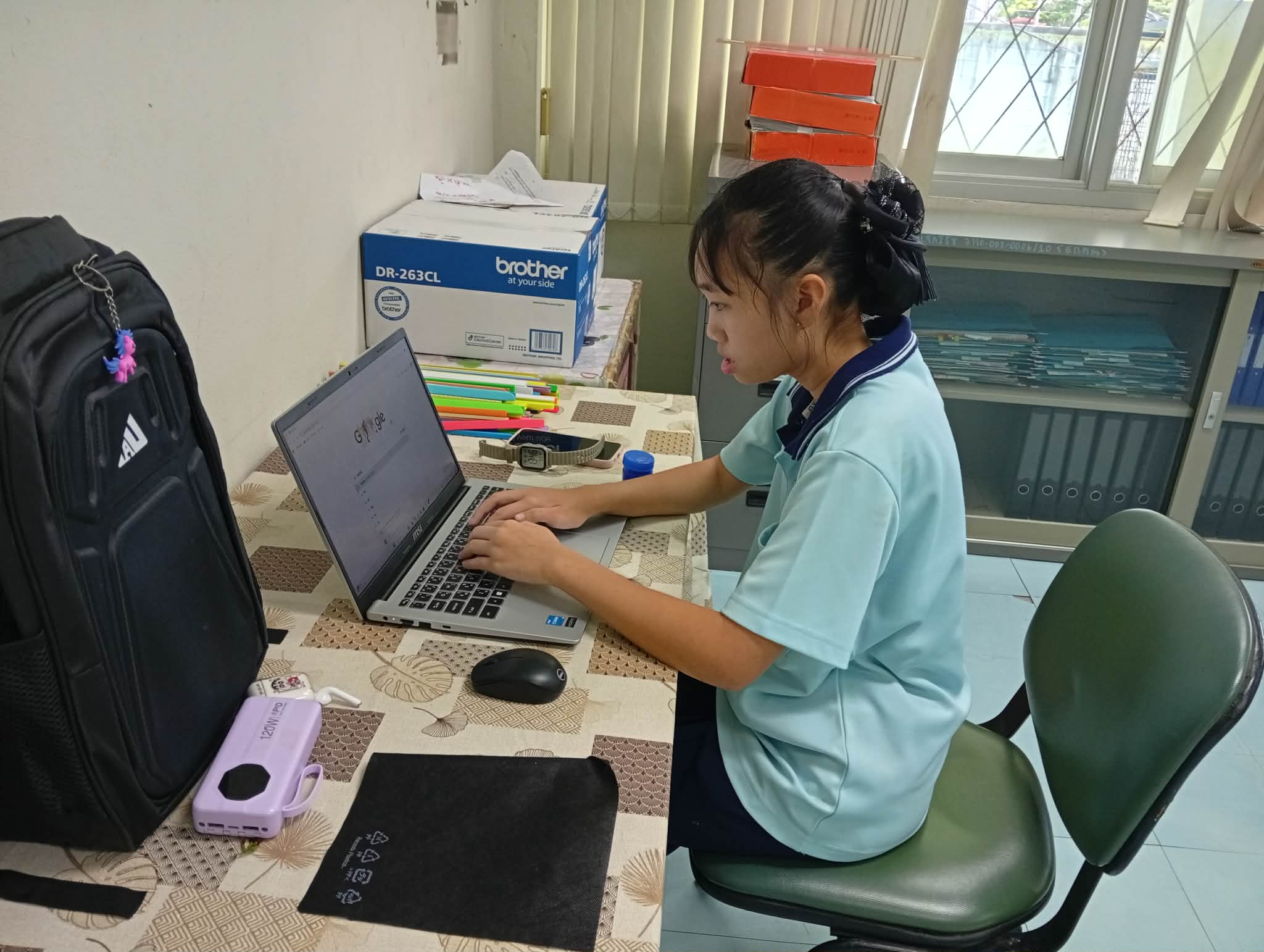 รูปภาพประกอบ 1