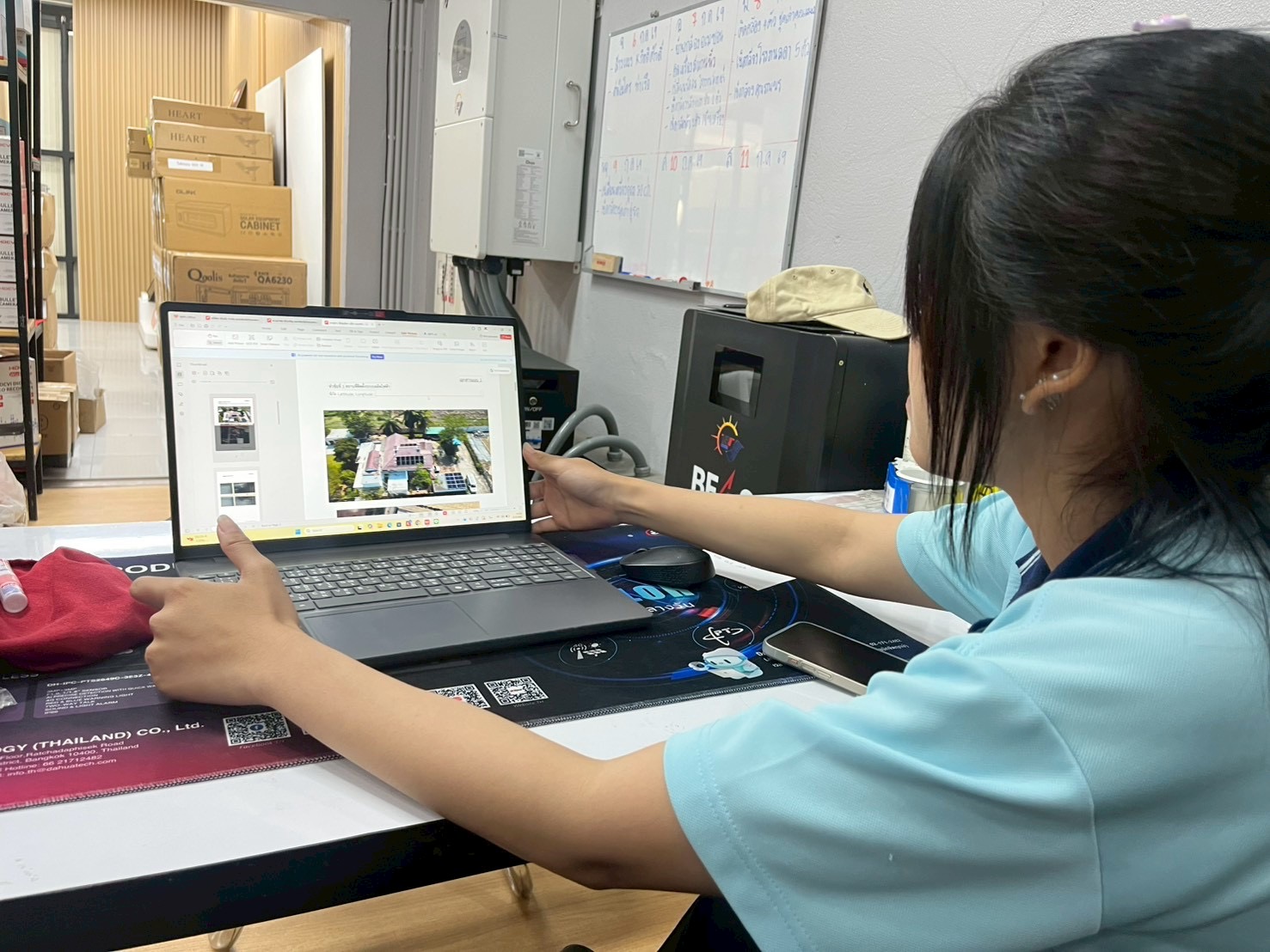 รูปภาพประกอบ 1