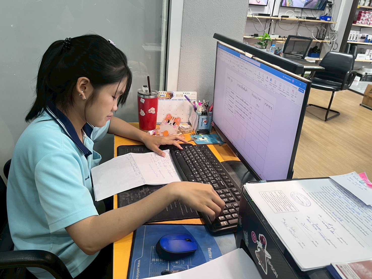 รูปภาพประกอบ 2