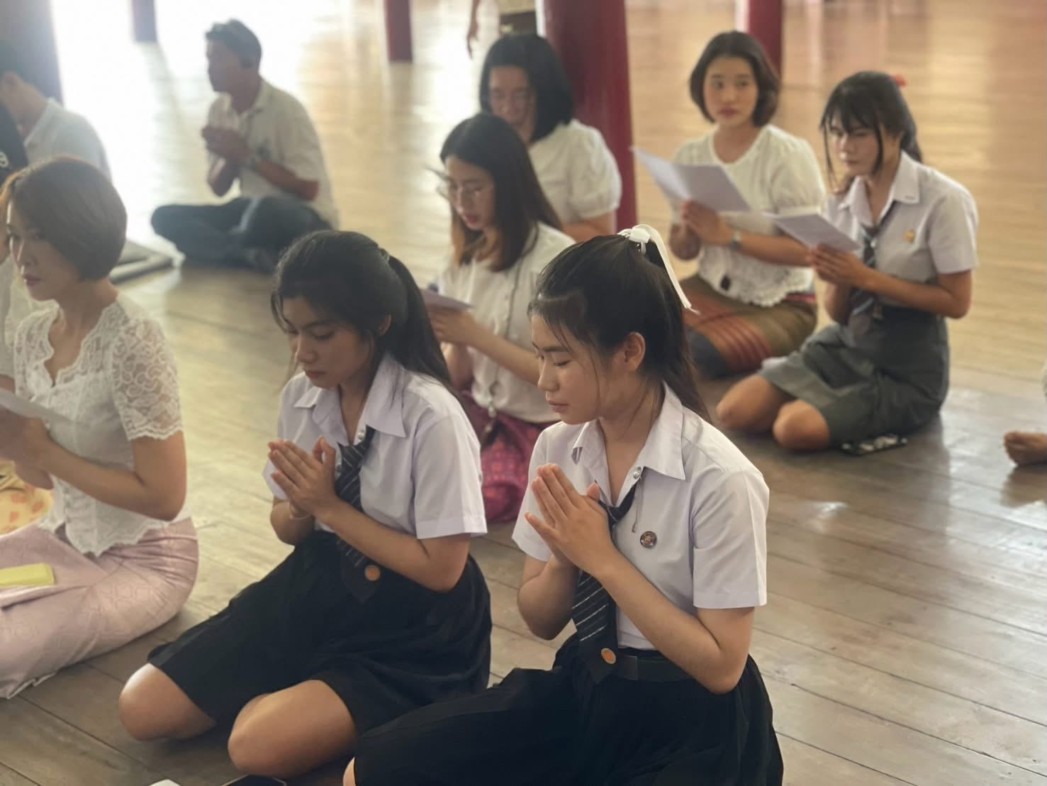 รูปภาพประกอบ 2