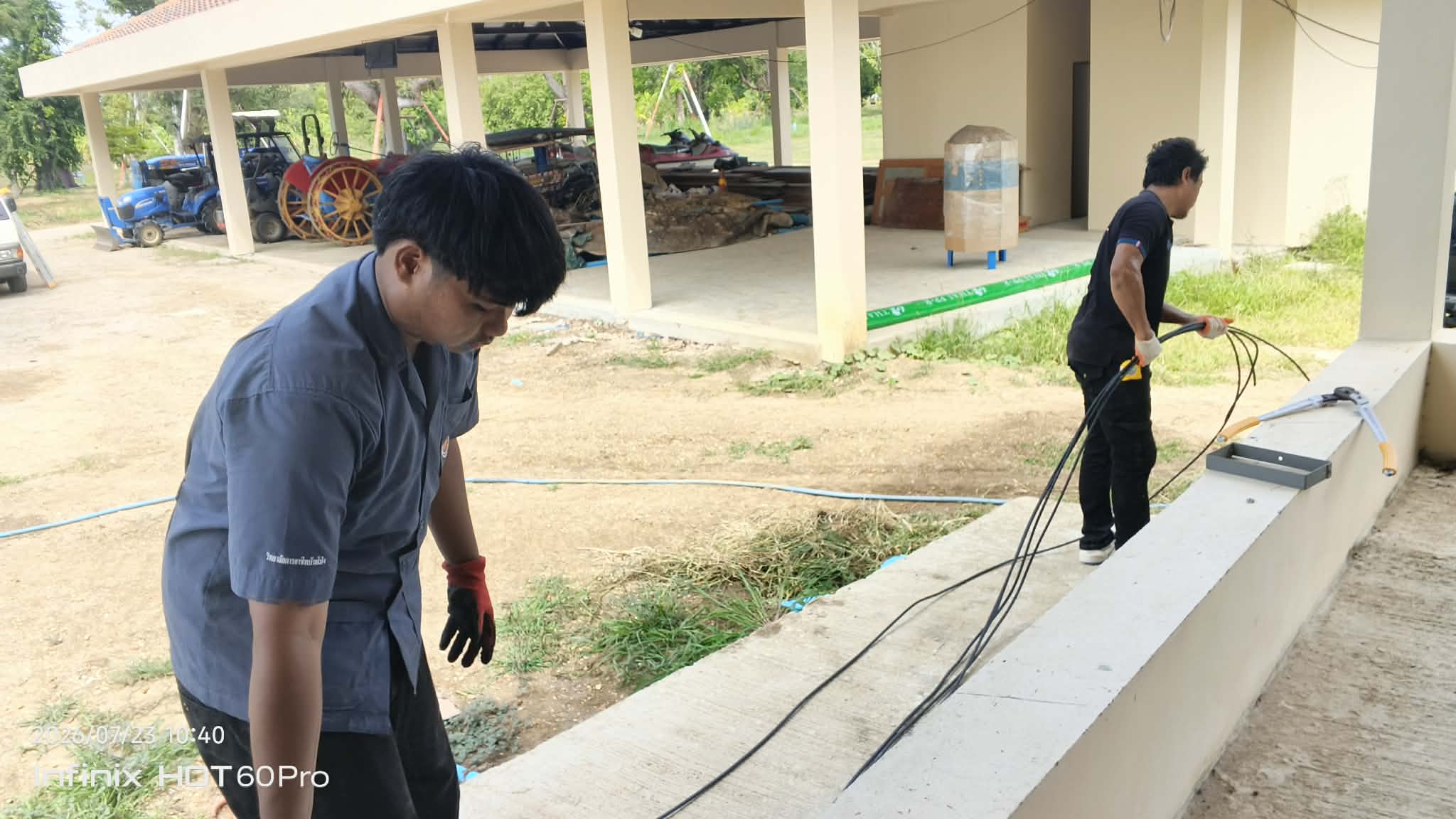 รูปภาพประกอบ 1