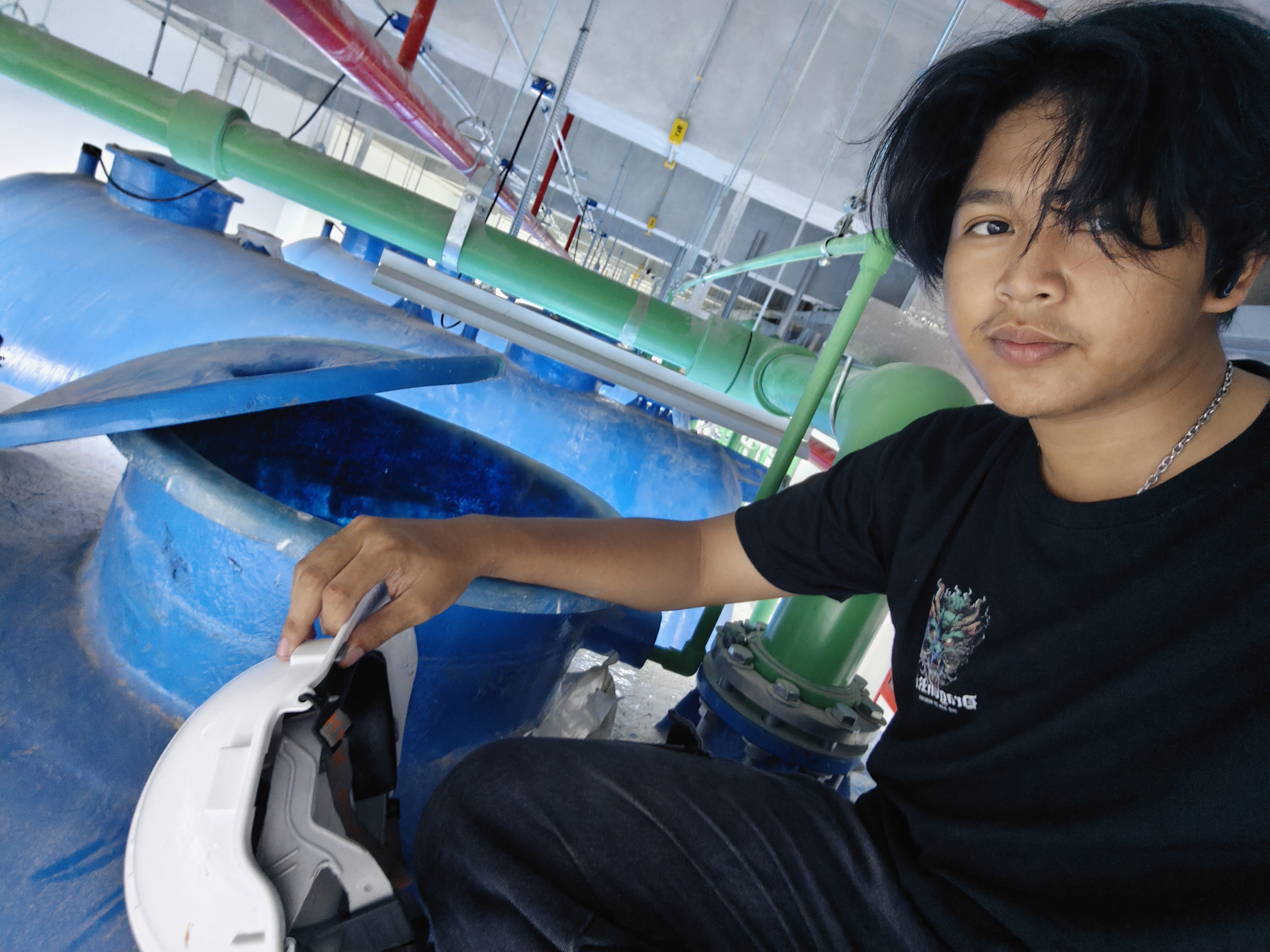 รูปภาพประกอบ 1