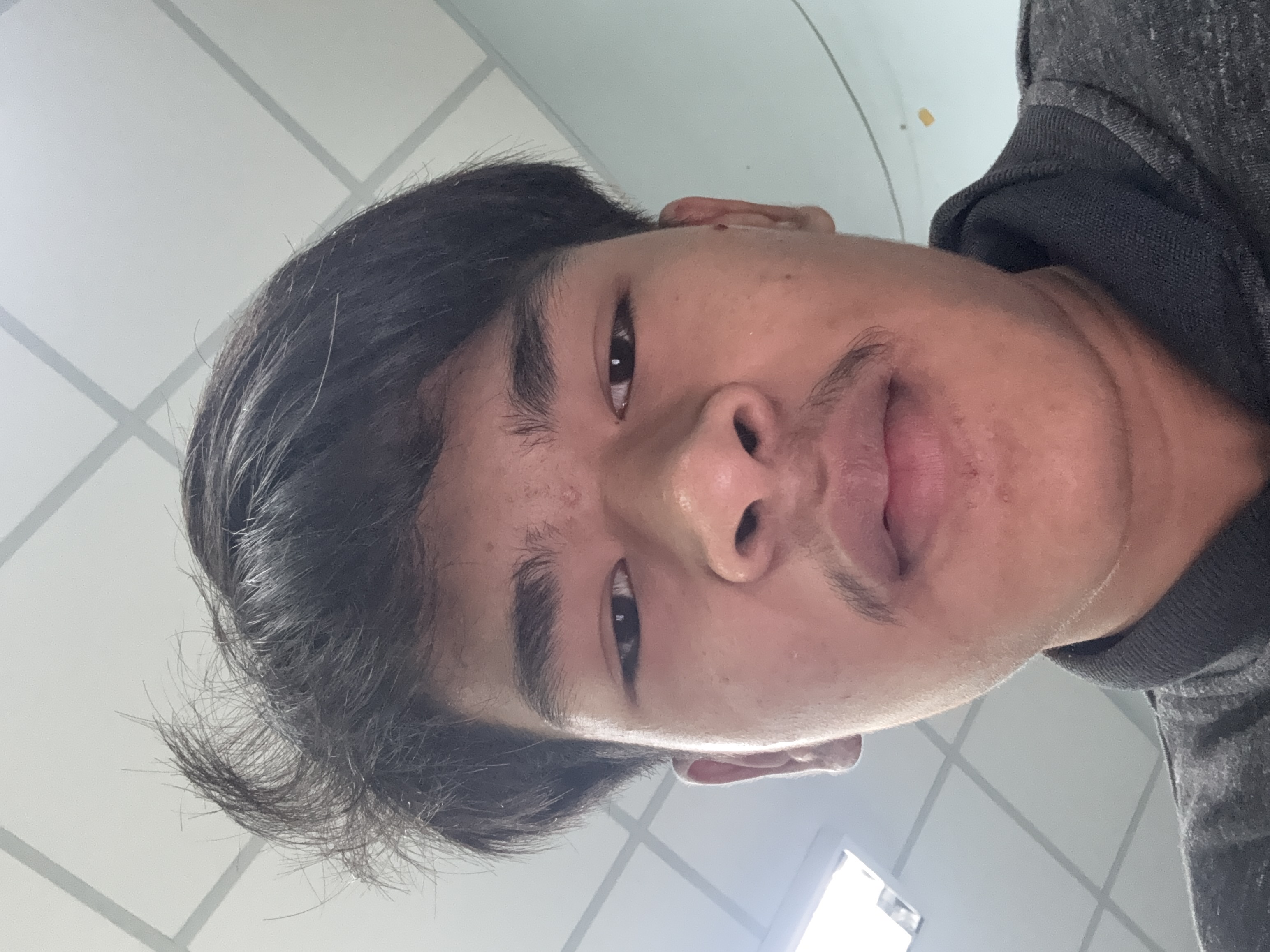 รูปภาพประกอบ 1