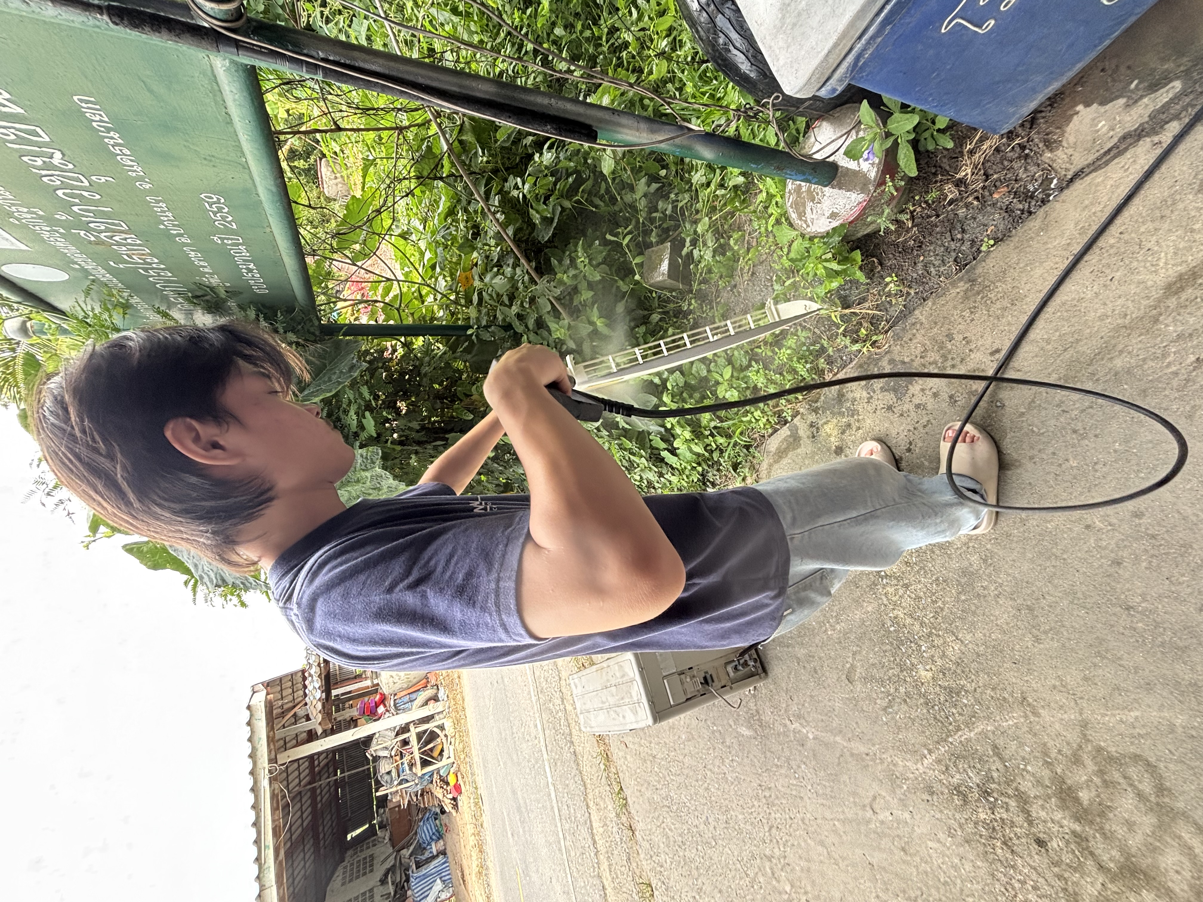รูปภาพประกอบ 1