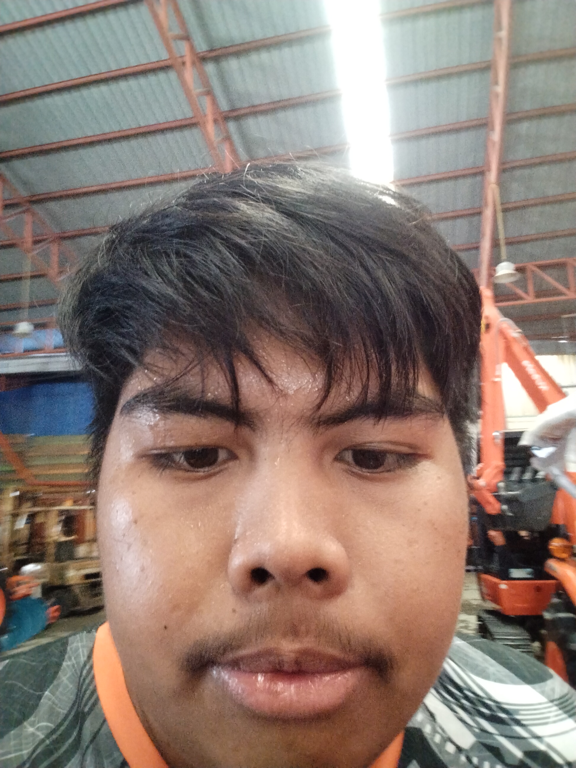 รูปภาพประกอบ 2