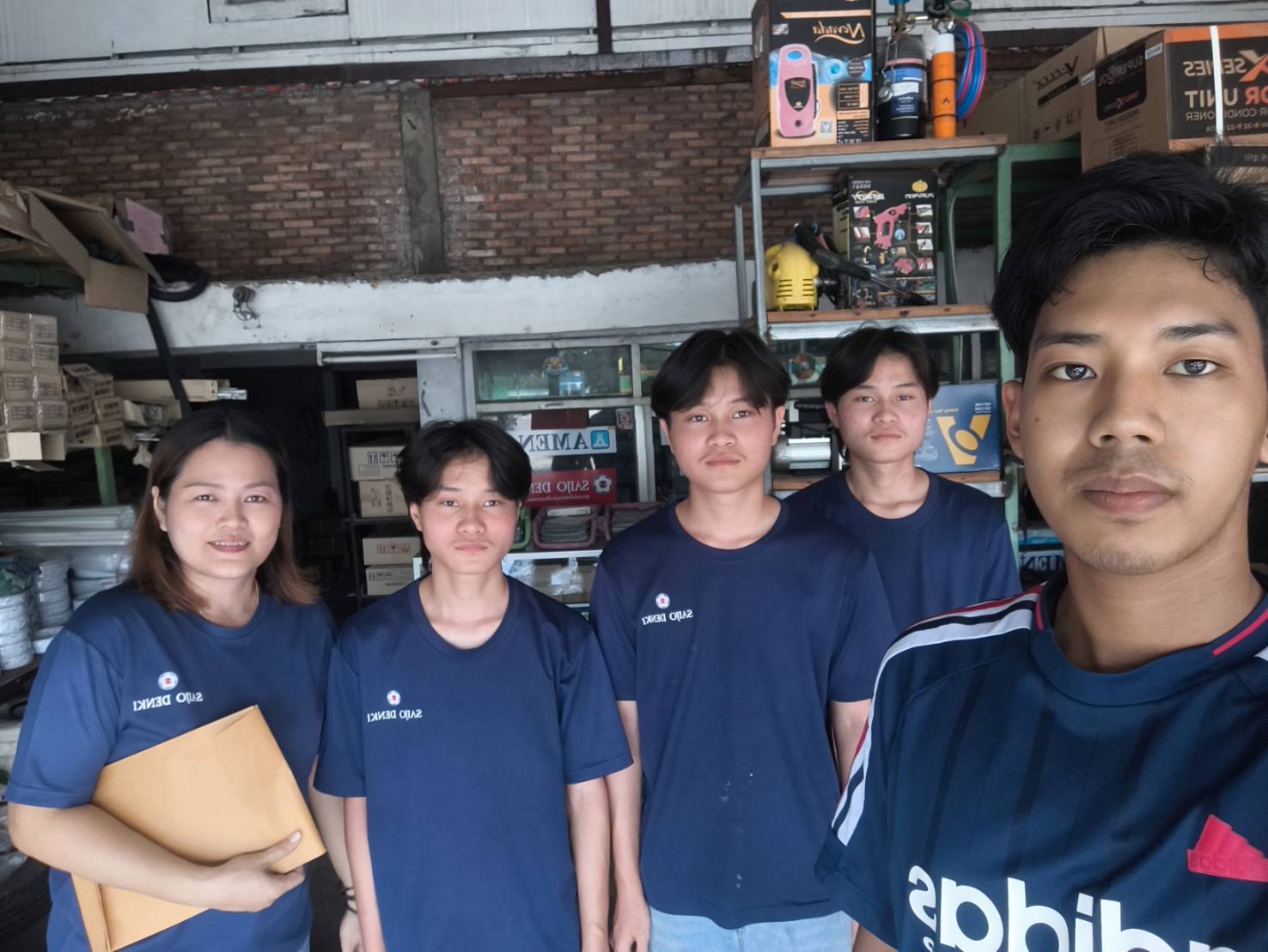 รูปภาพประกอบ 1