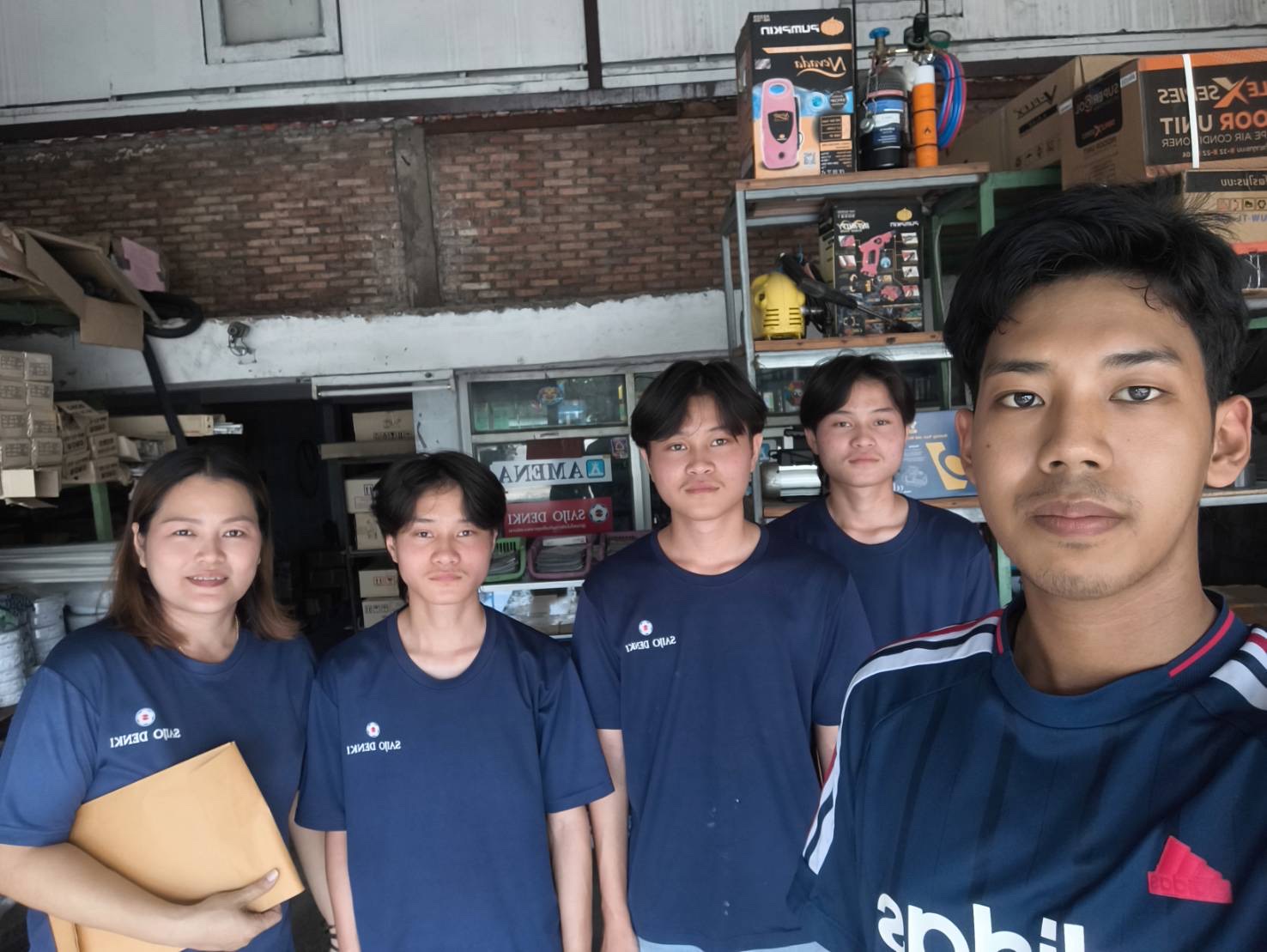 รูปภาพประกอบ 2