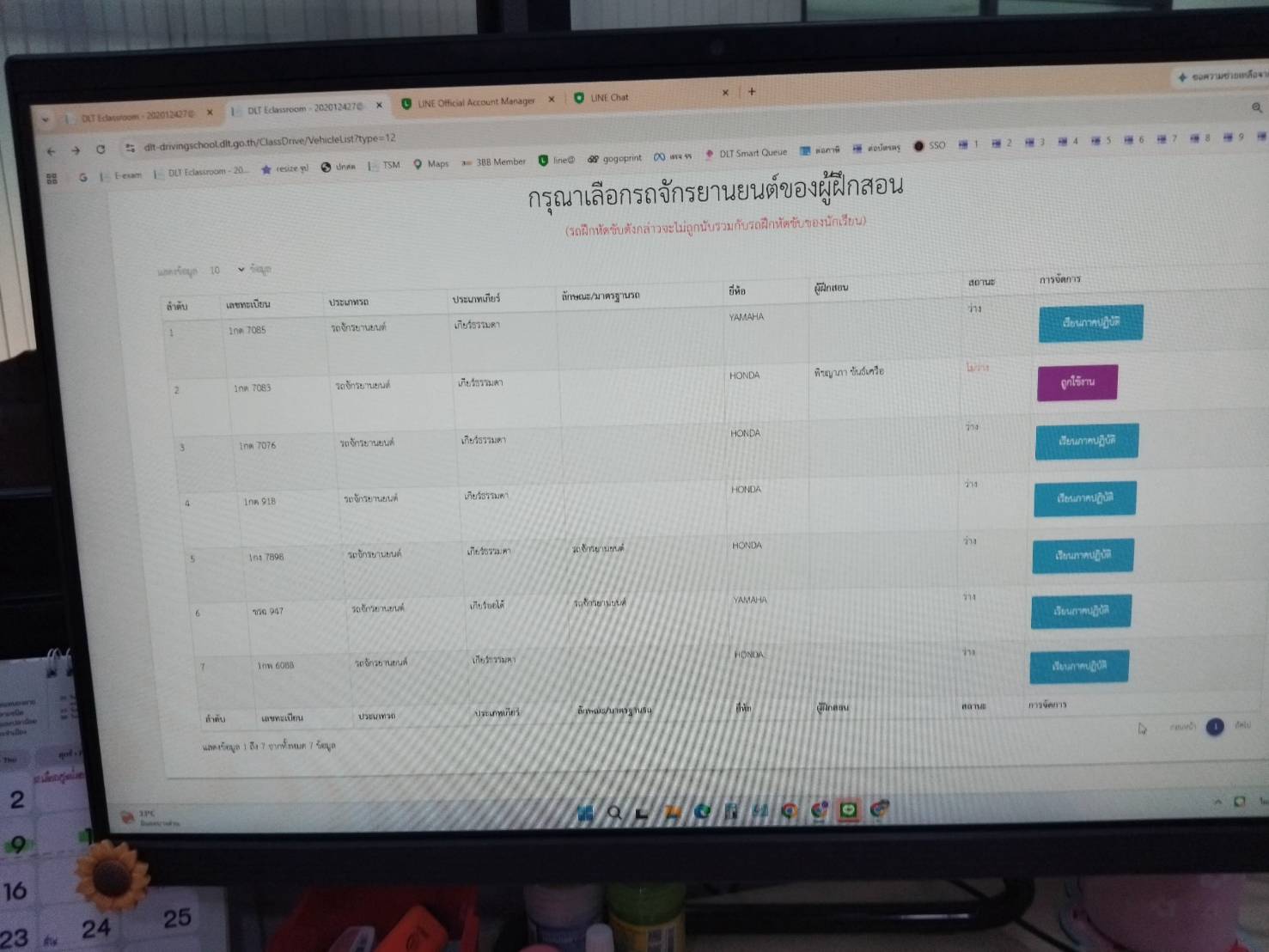 รูปภาพประกอบ 2