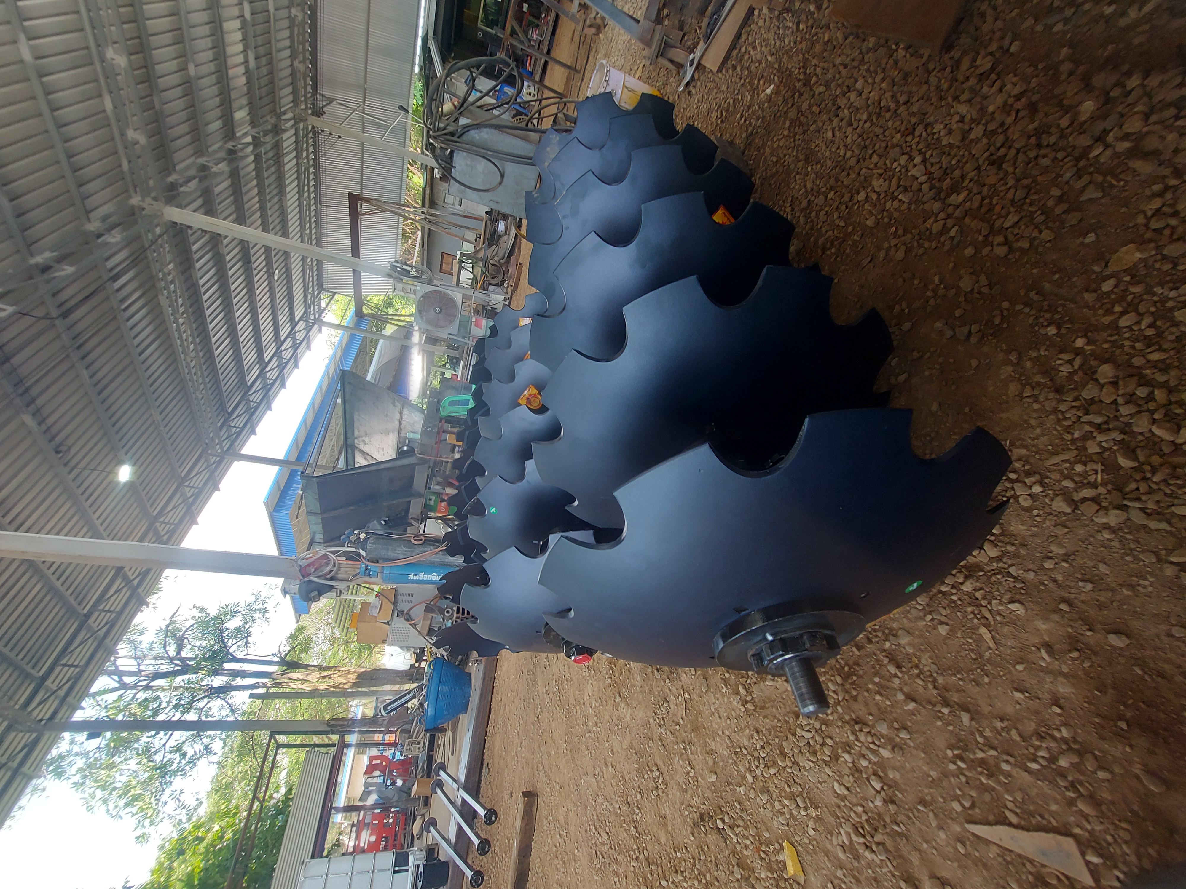 รูปภาพประกอบ 1