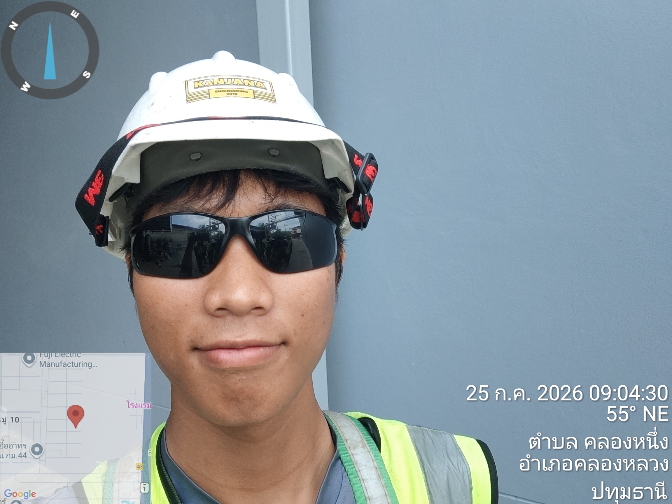รูปภาพประกอบ 1