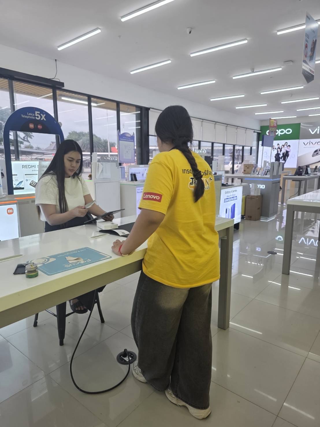 รูปภาพประกอบ 2