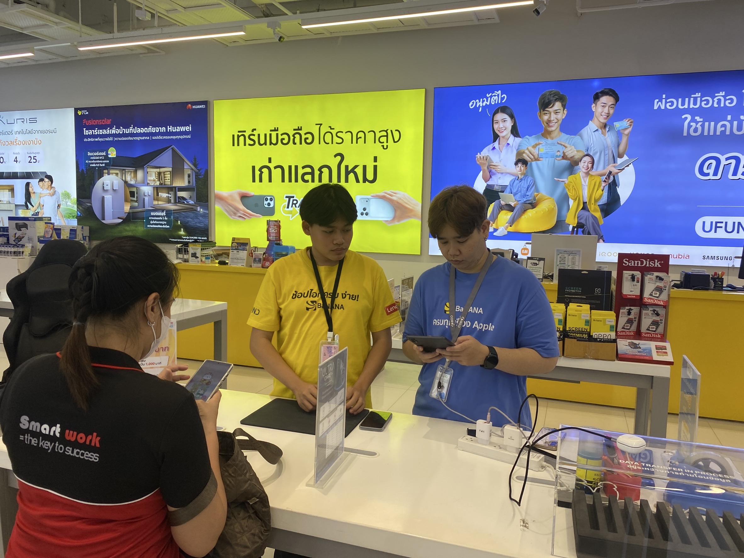 รูปภาพประกอบ 1