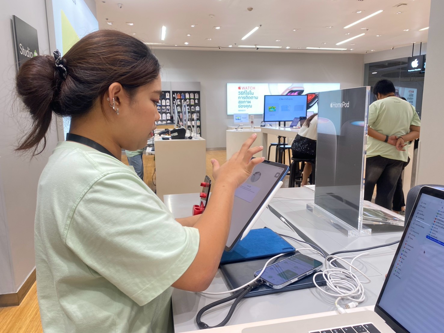 รูปภาพประกอบ 2