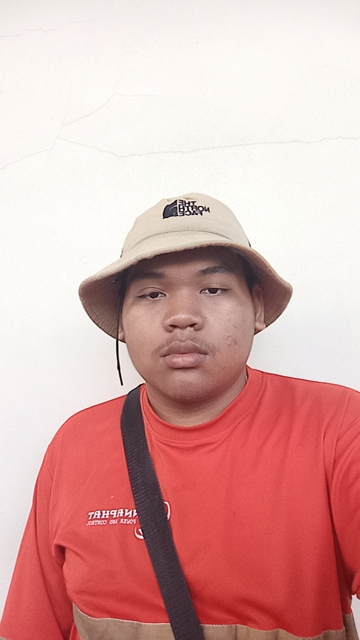 รูปภาพประกอบ 2