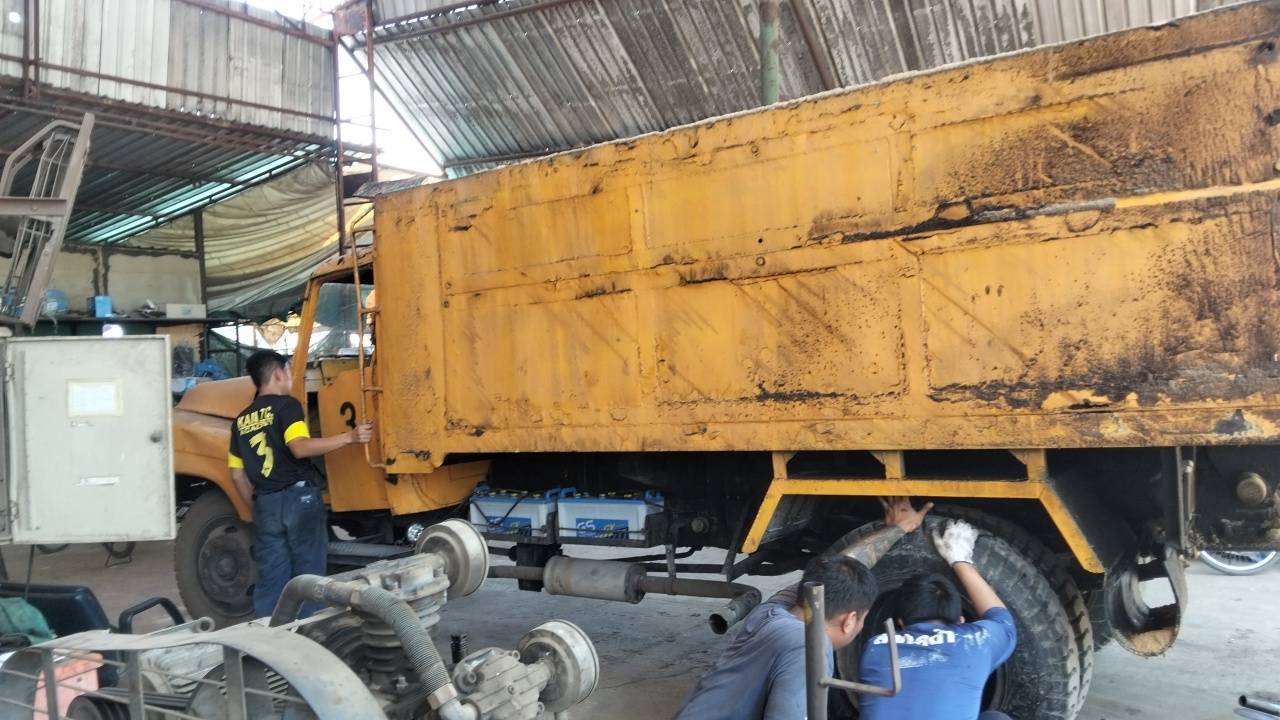 รูปภาพประกอบ 1