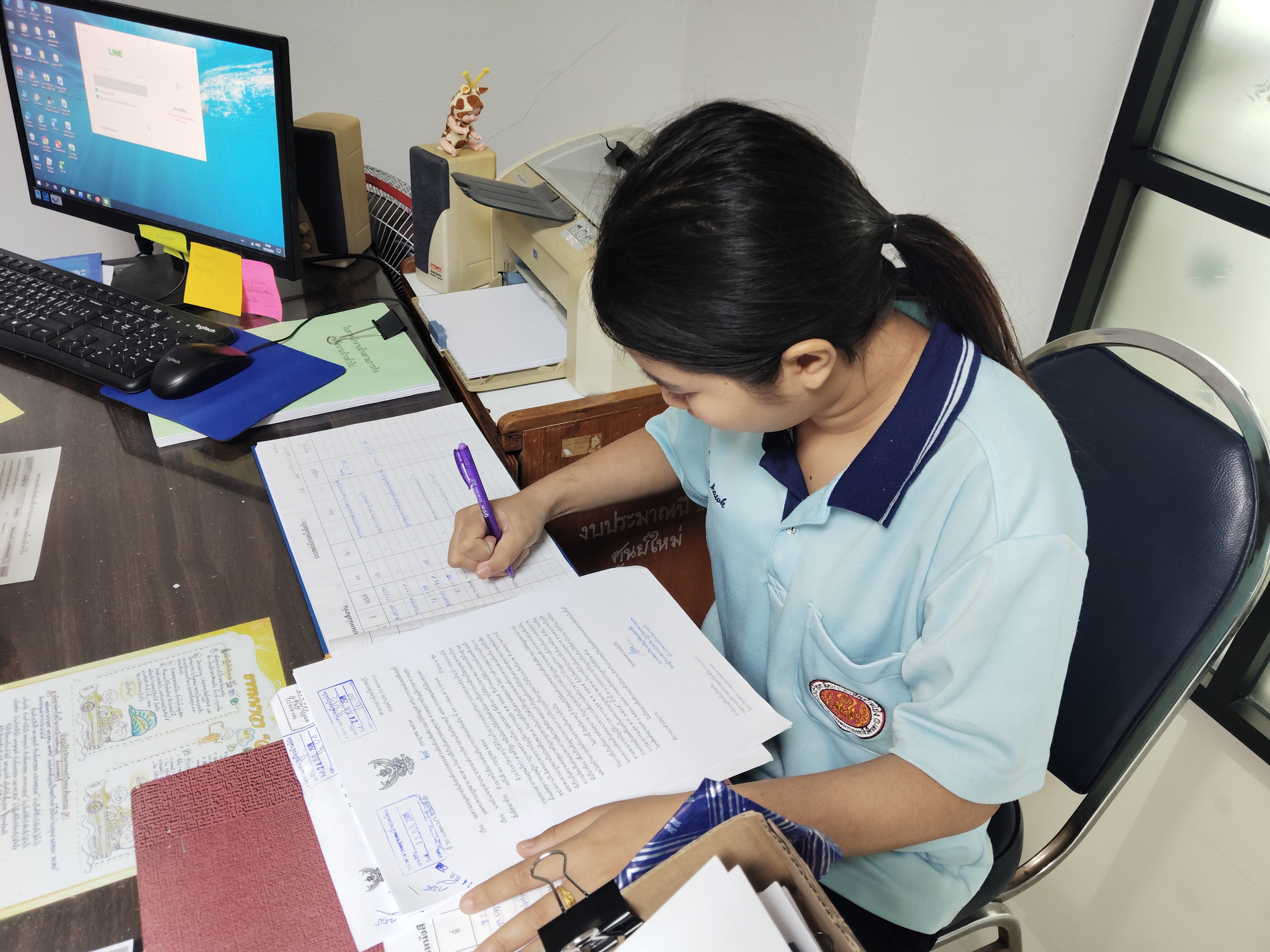 รูปภาพประกอบ 1