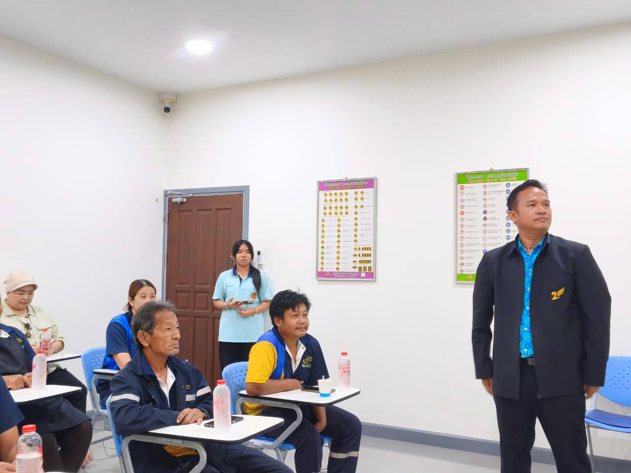 รูปภาพประกอบ 1