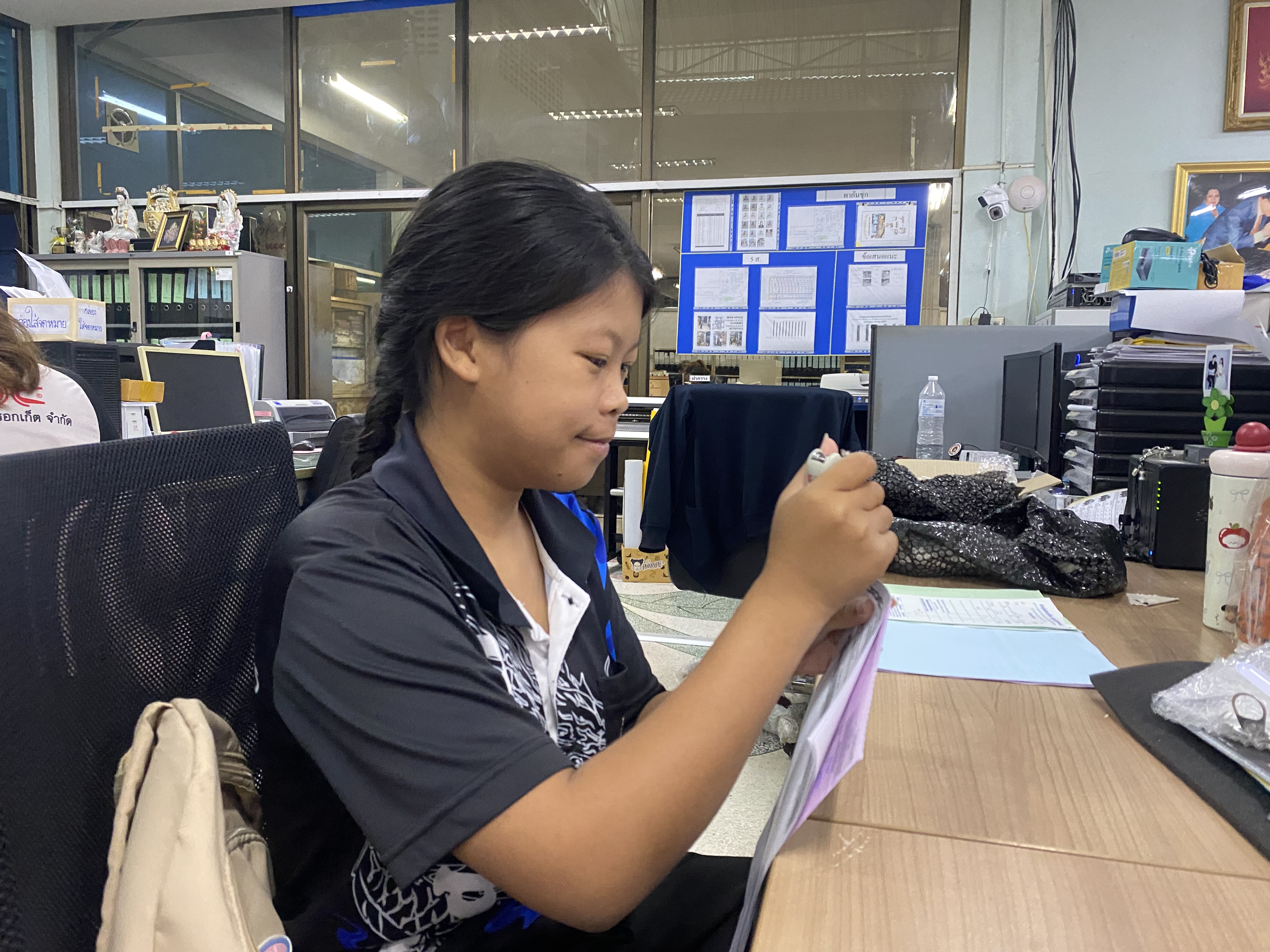 รูปภาพประกอบ 1