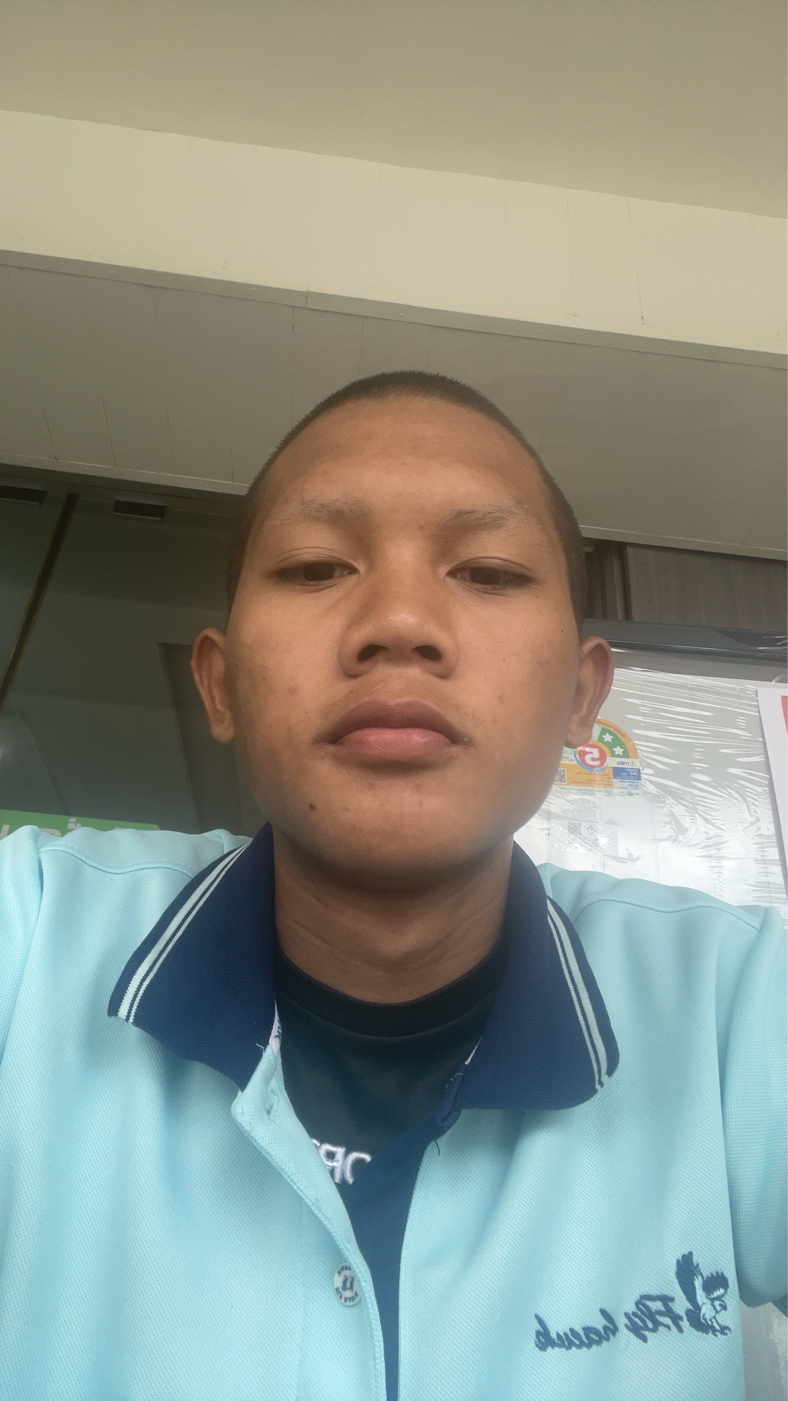 รูปภาพประกอบ 1