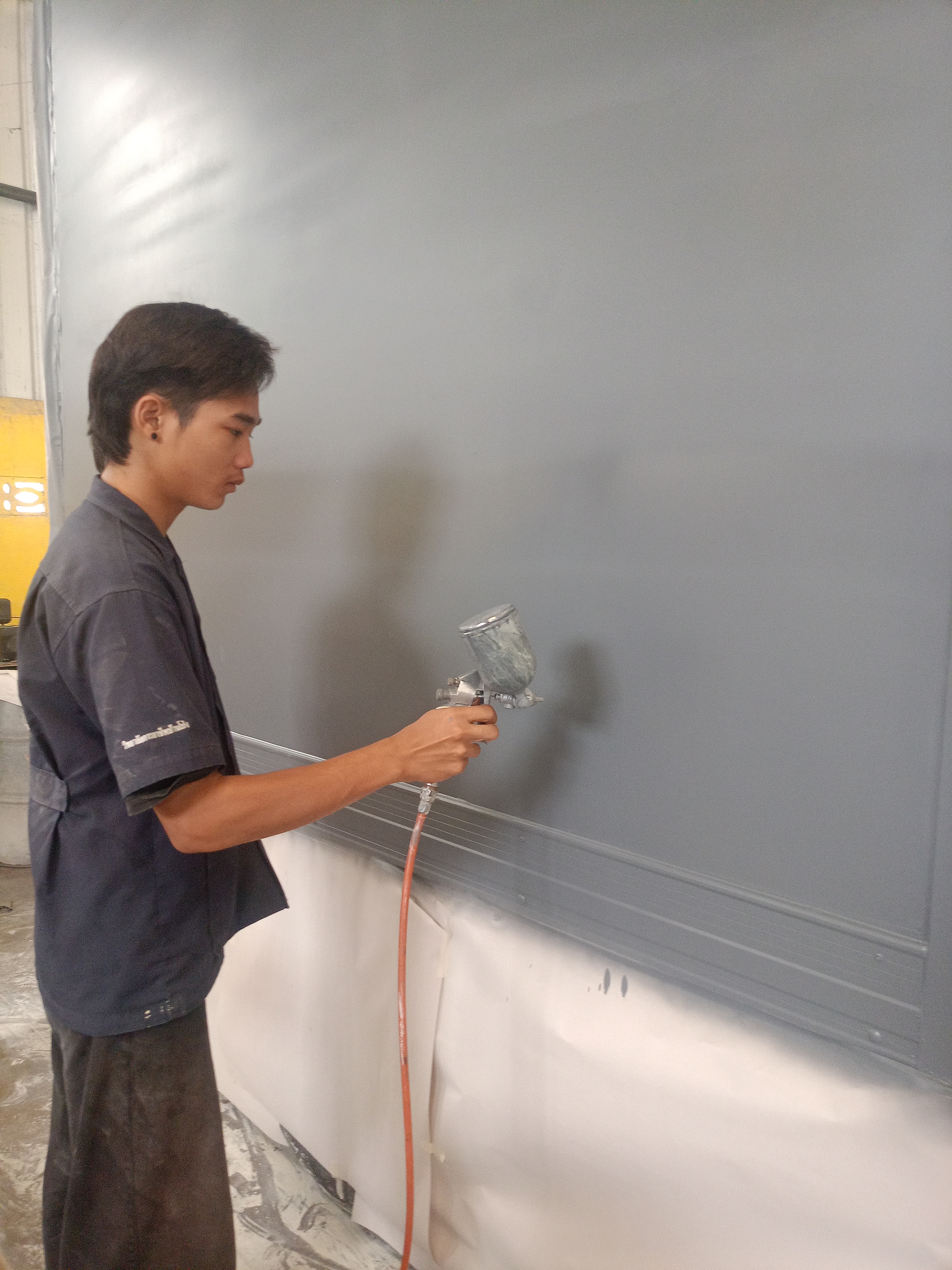 รูปภาพประกอบ 1