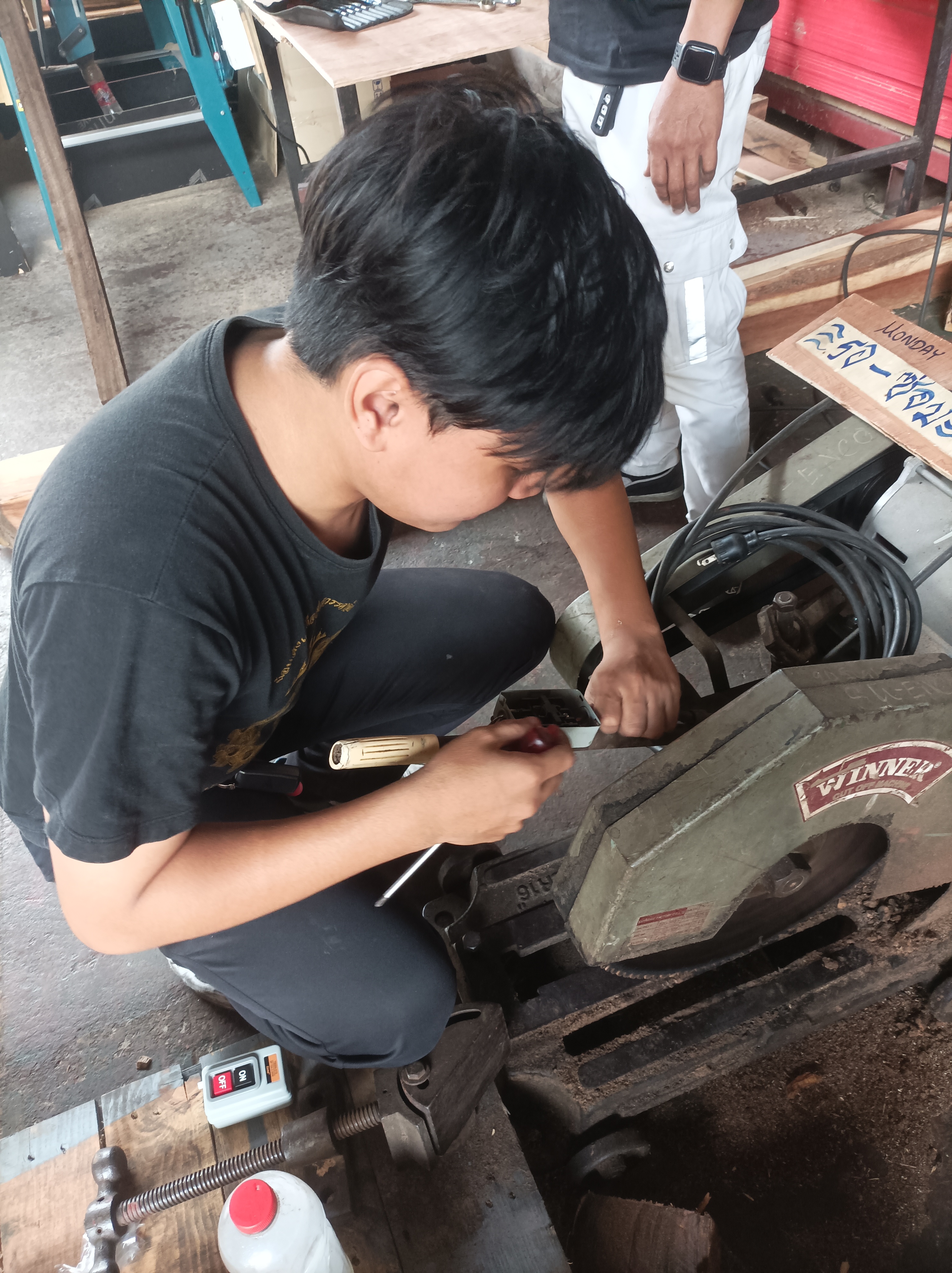 รูปภาพประกอบ 1