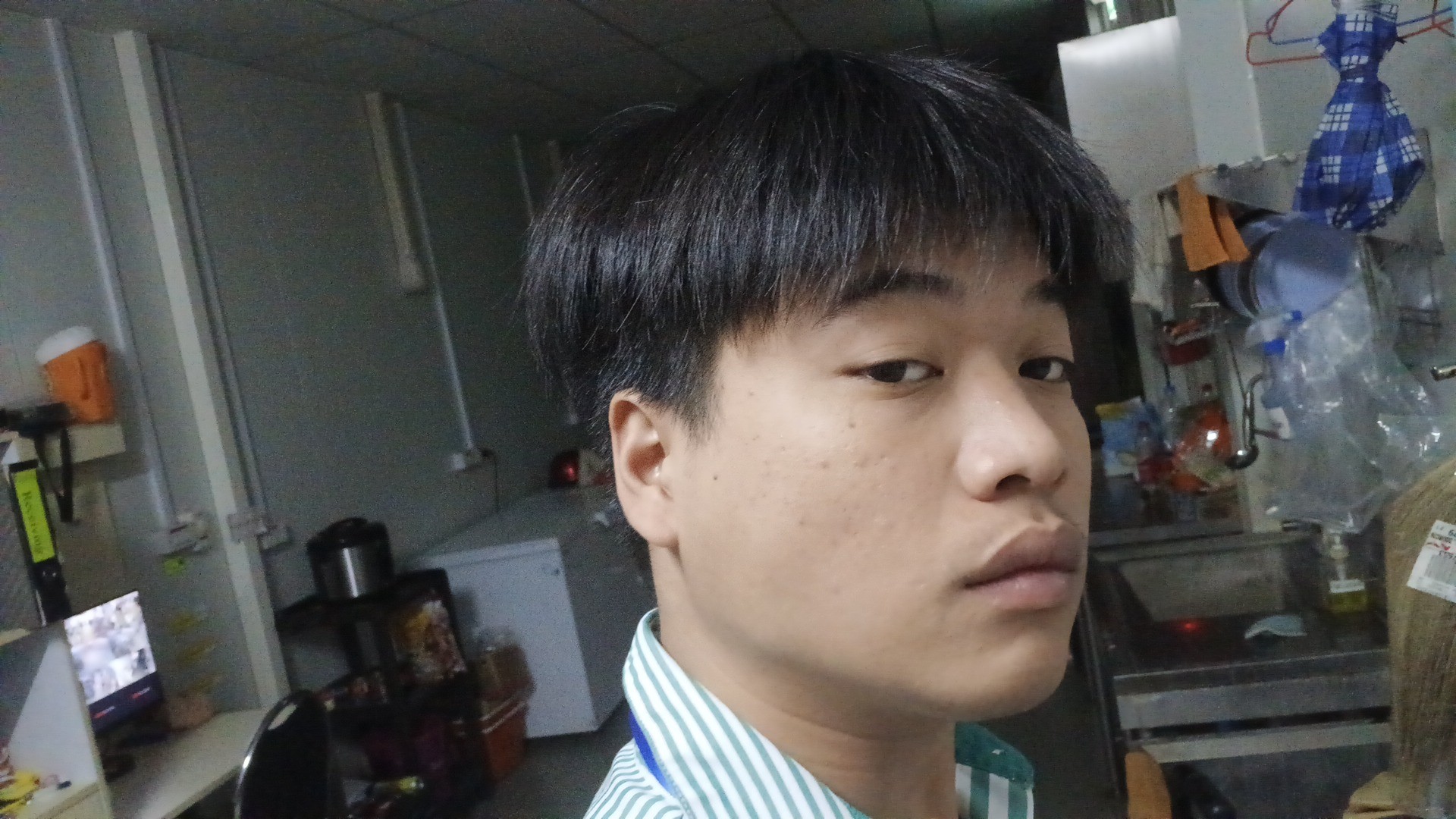 รูปภาพประกอบ 1