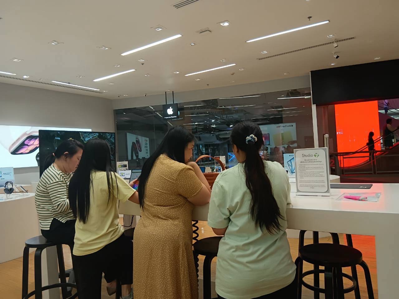 รูปภาพประกอบ 1