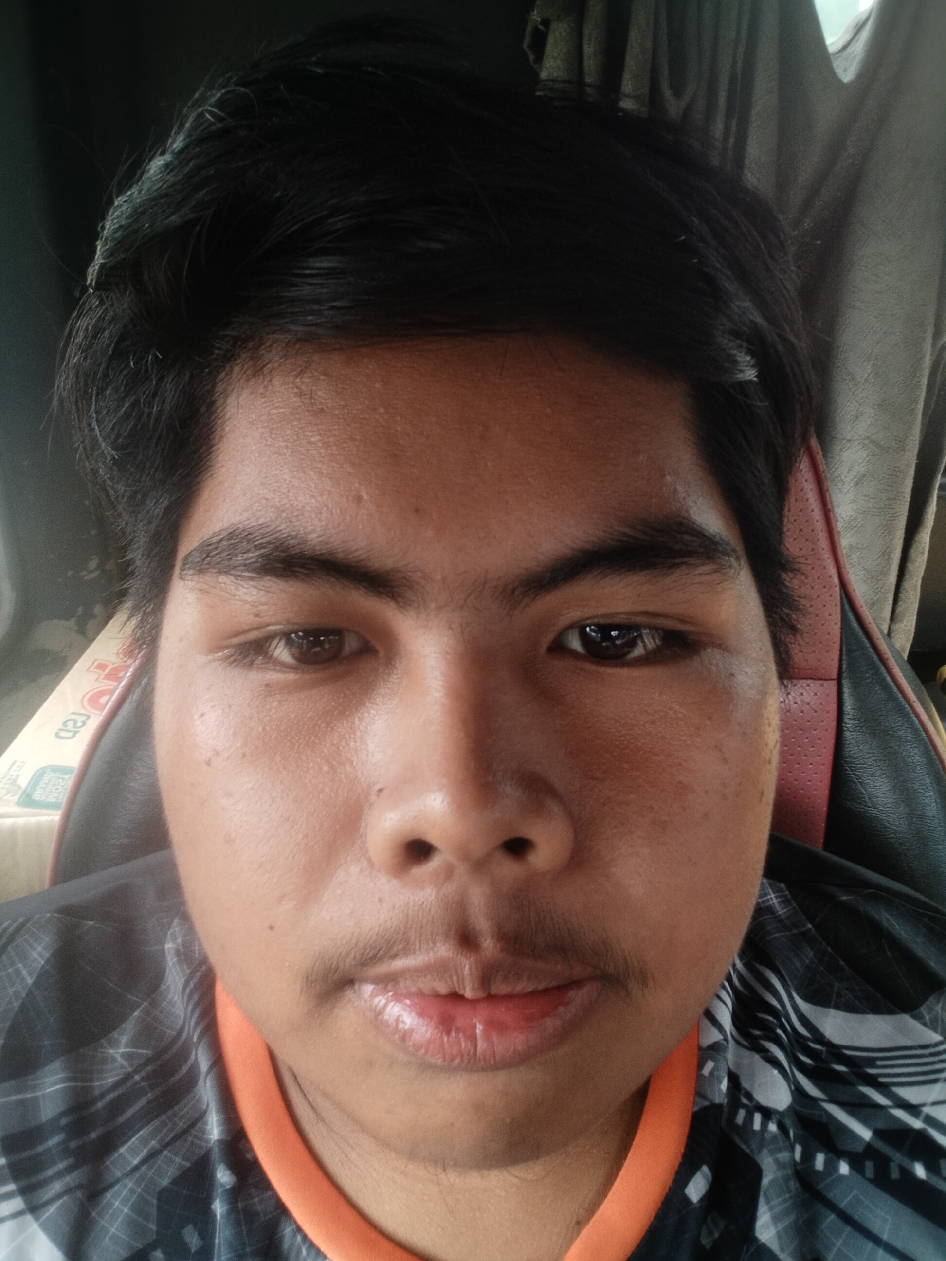 รูปภาพประกอบ 2
