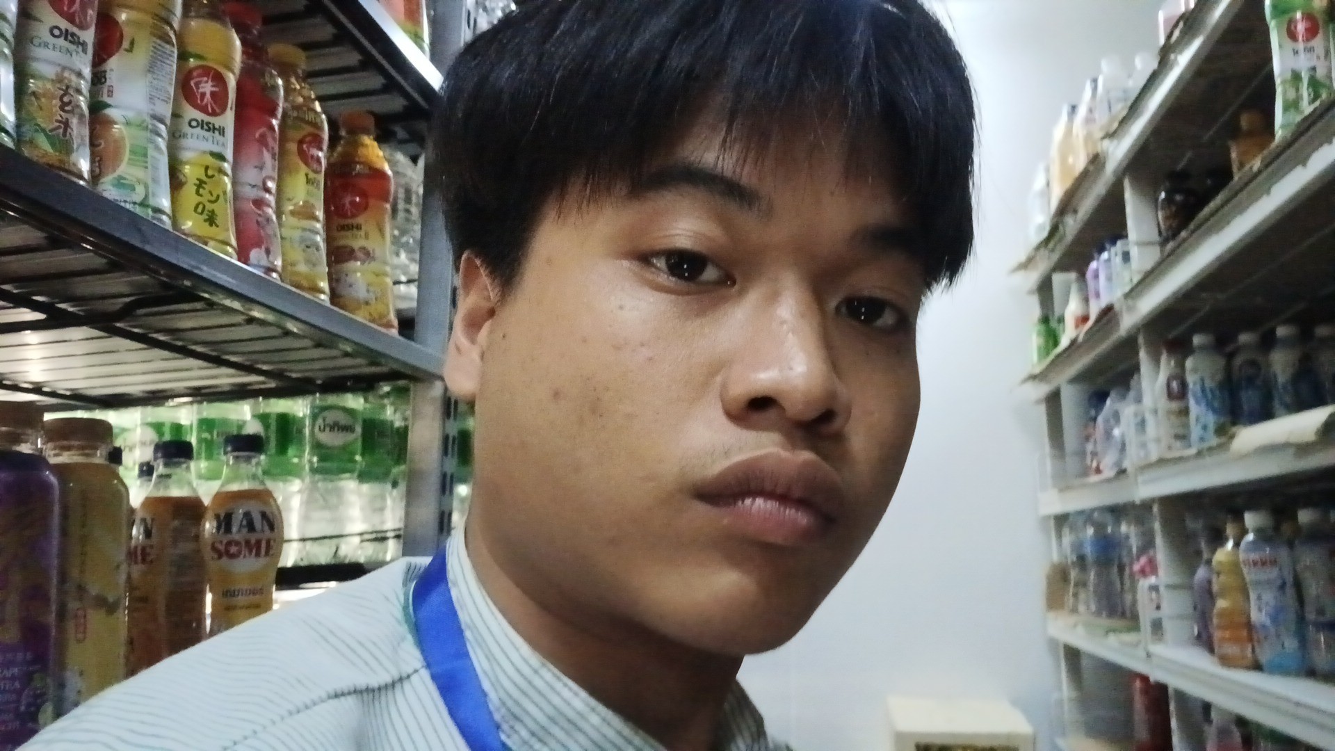 รูปภาพประกอบ 1