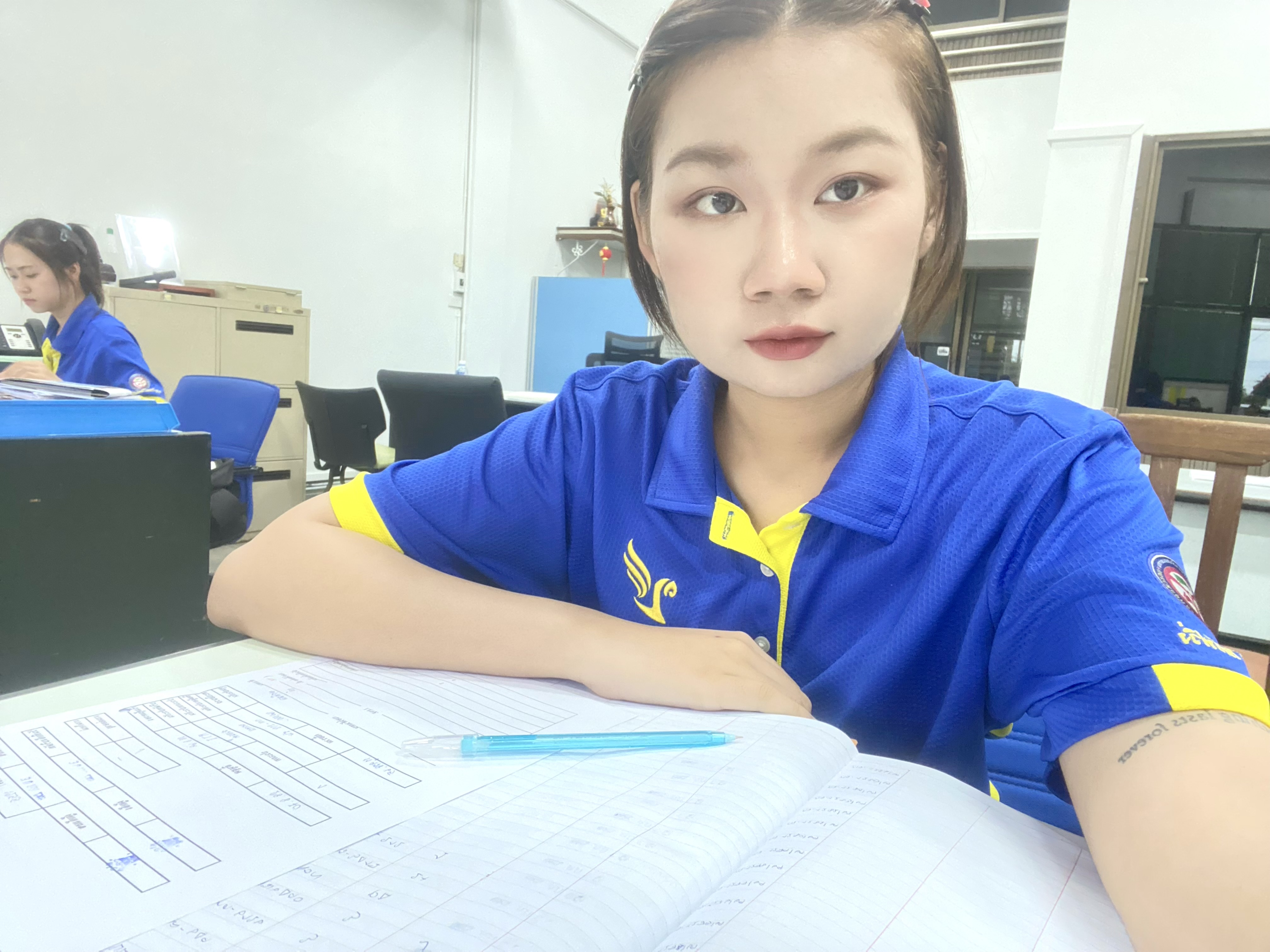 รูปภาพประกอบ 1