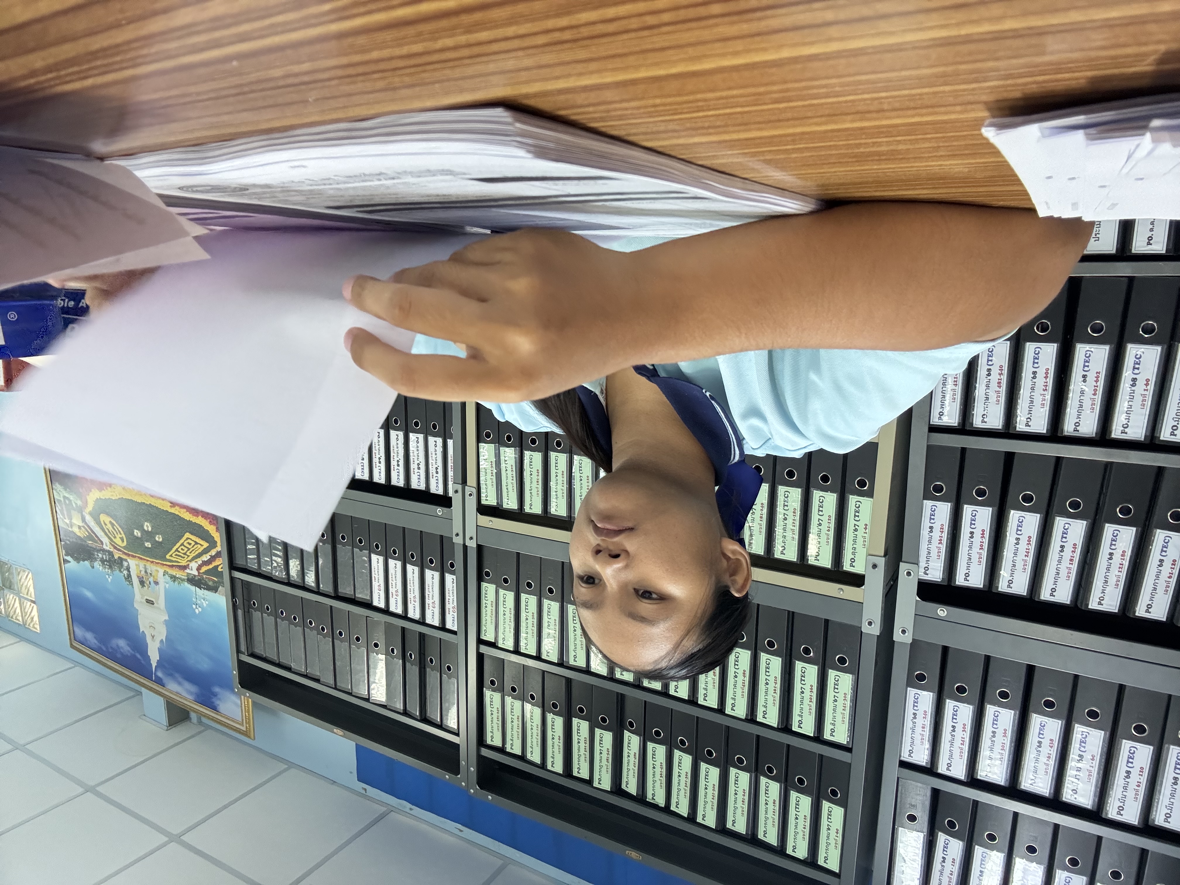 รูปภาพประกอบ 1