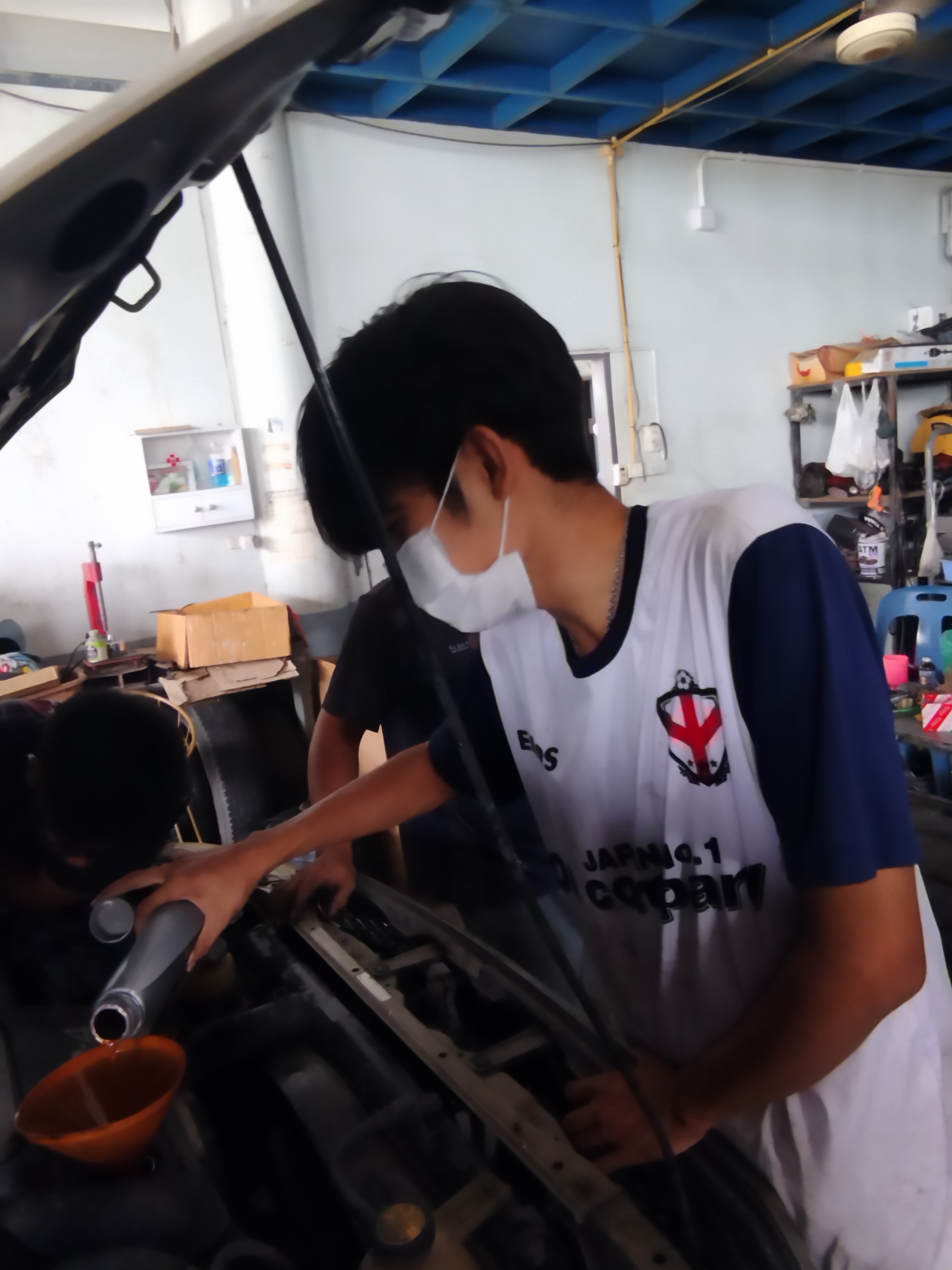 รูปภาพประกอบ 1