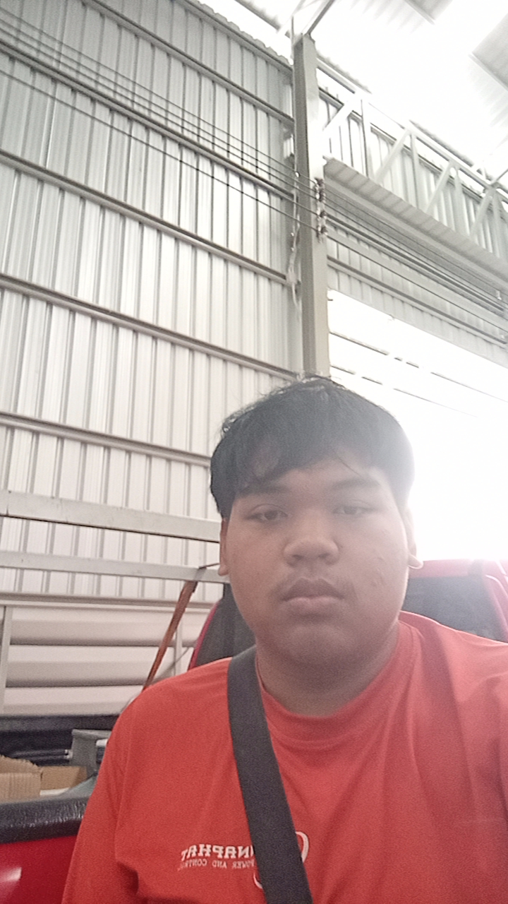 รูปภาพประกอบ 1
