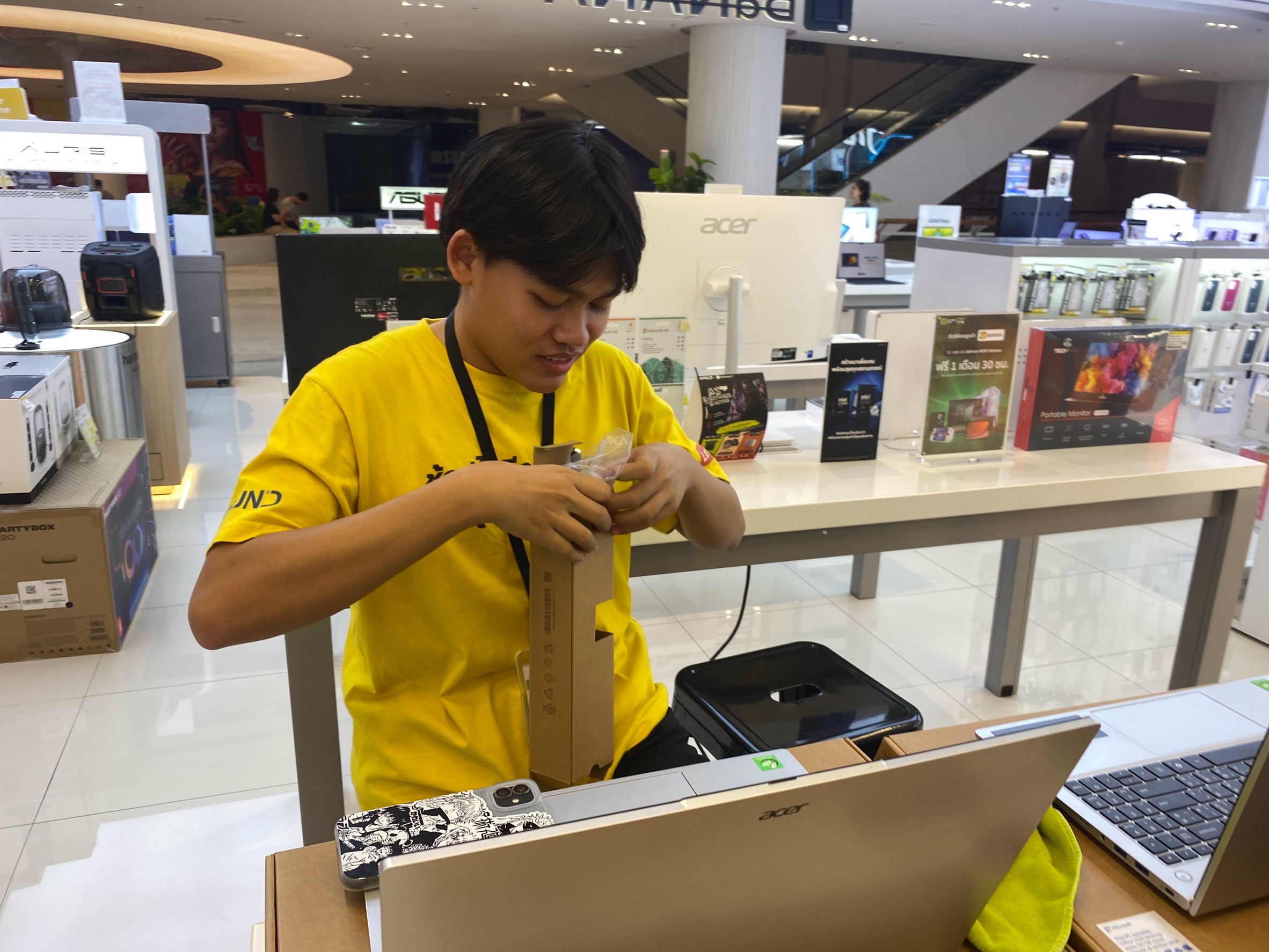 รูปภาพประกอบ 1