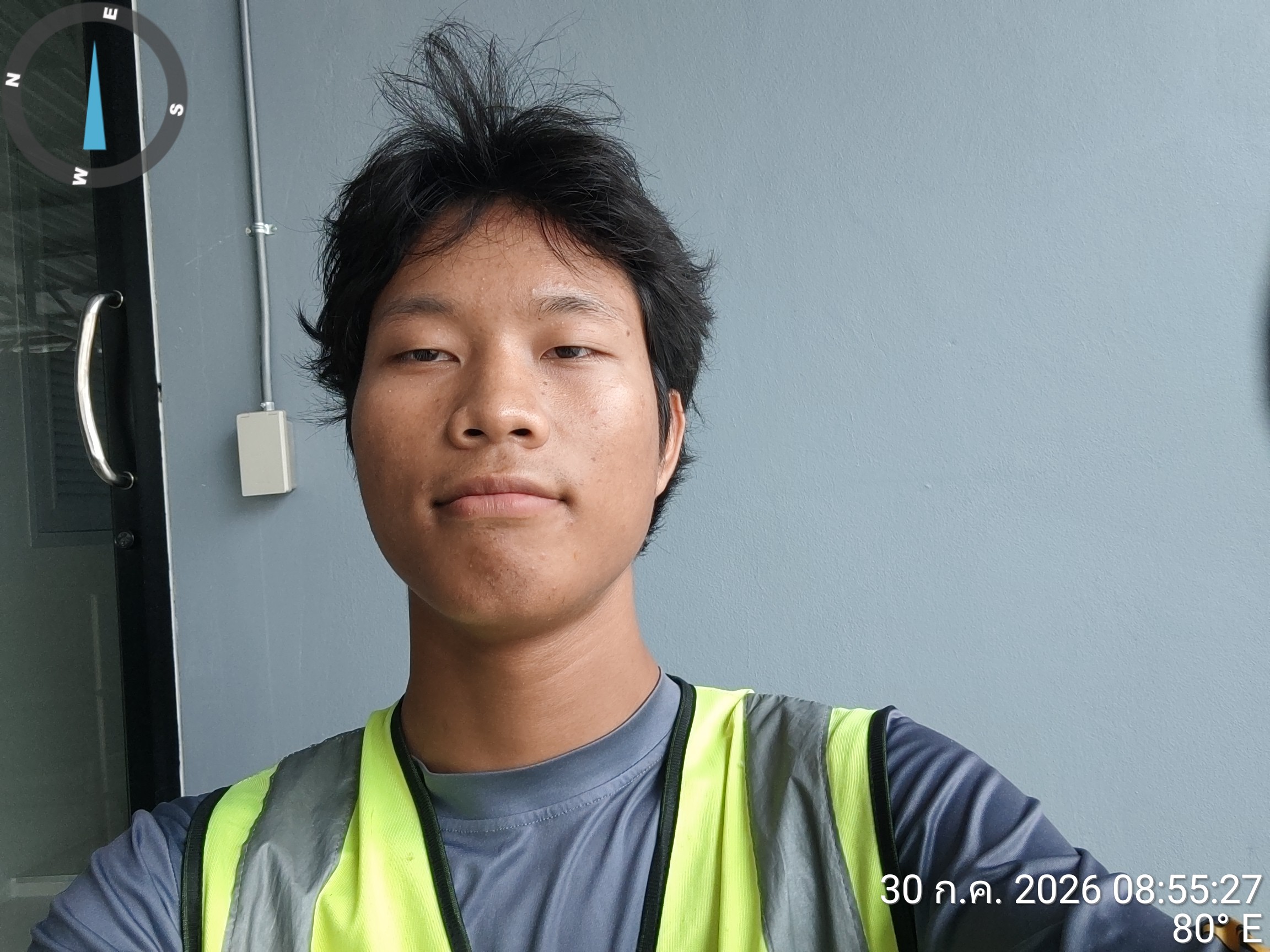 รูปภาพประกอบ 1