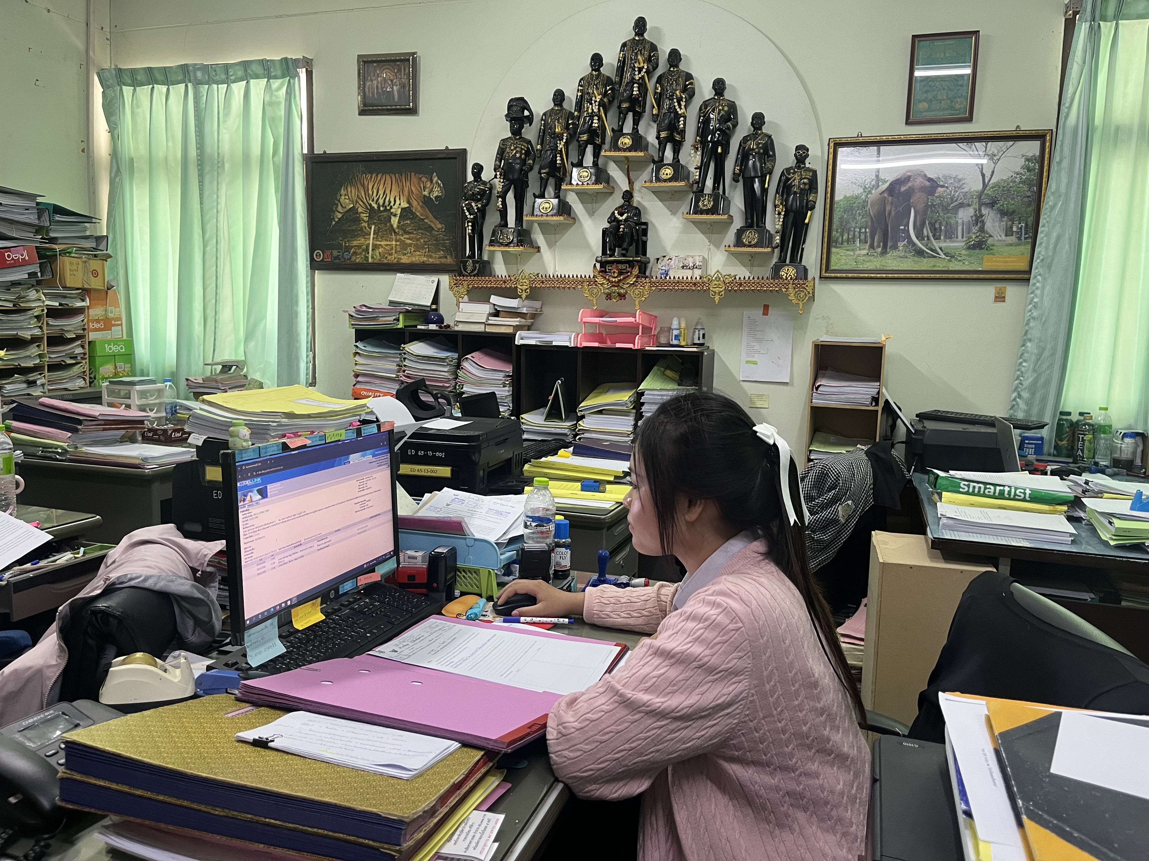 รูปภาพประกอบ 1