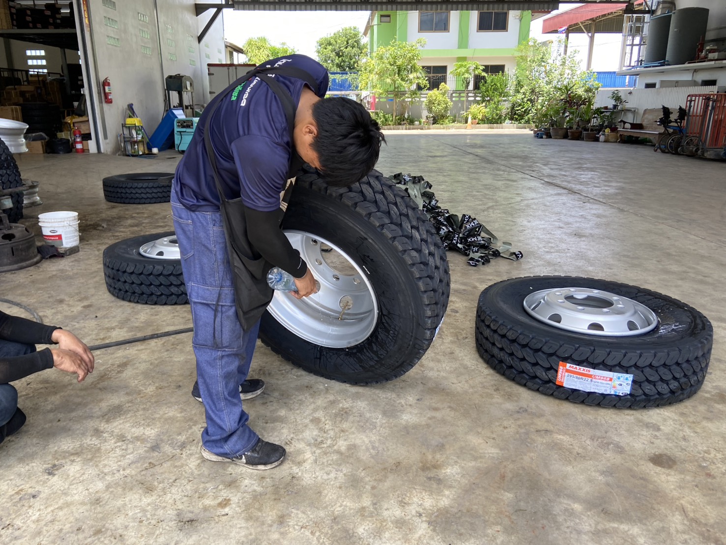 รูปภาพประกอบ 2
