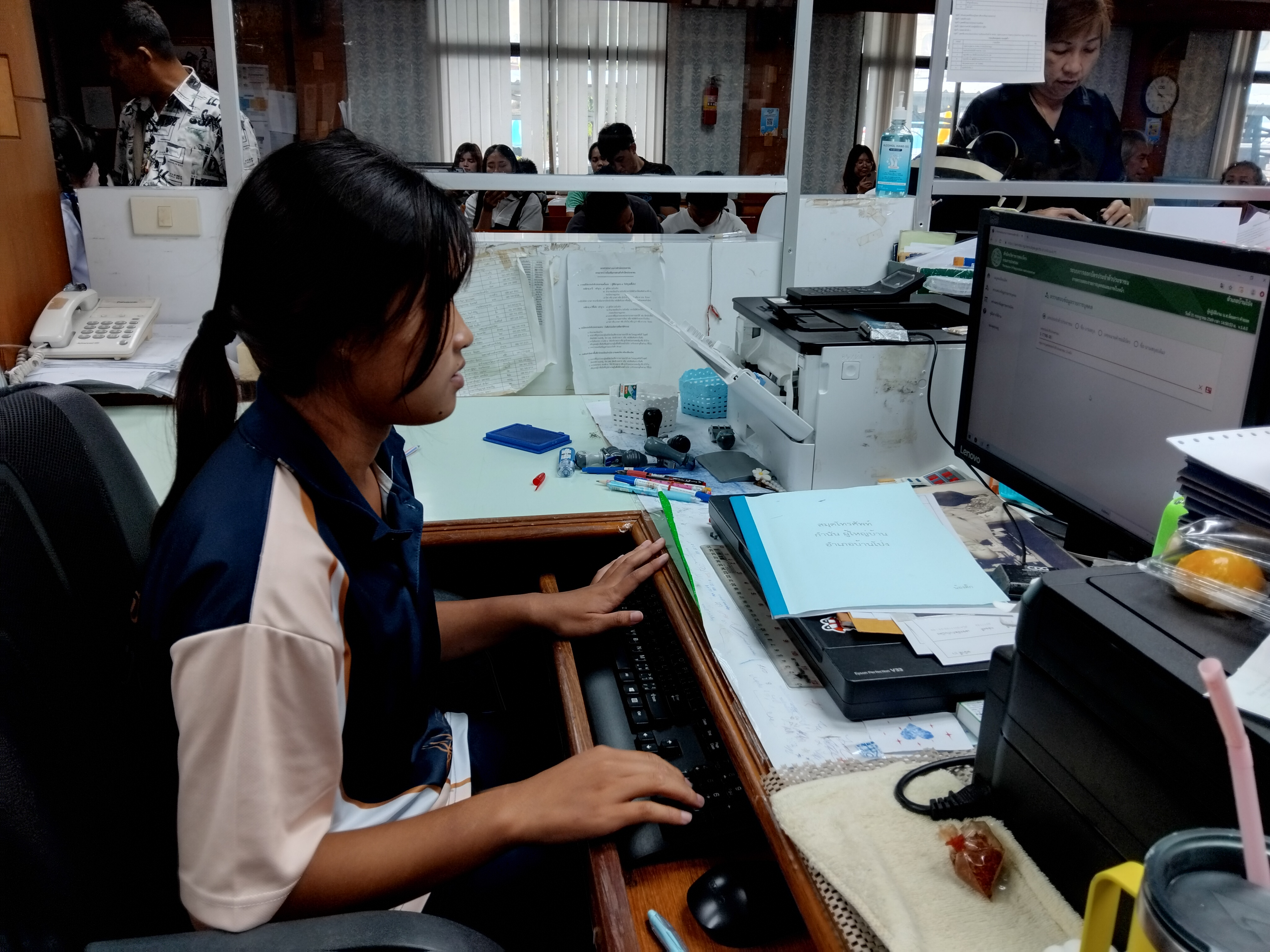 รูปภาพประกอบ 1
