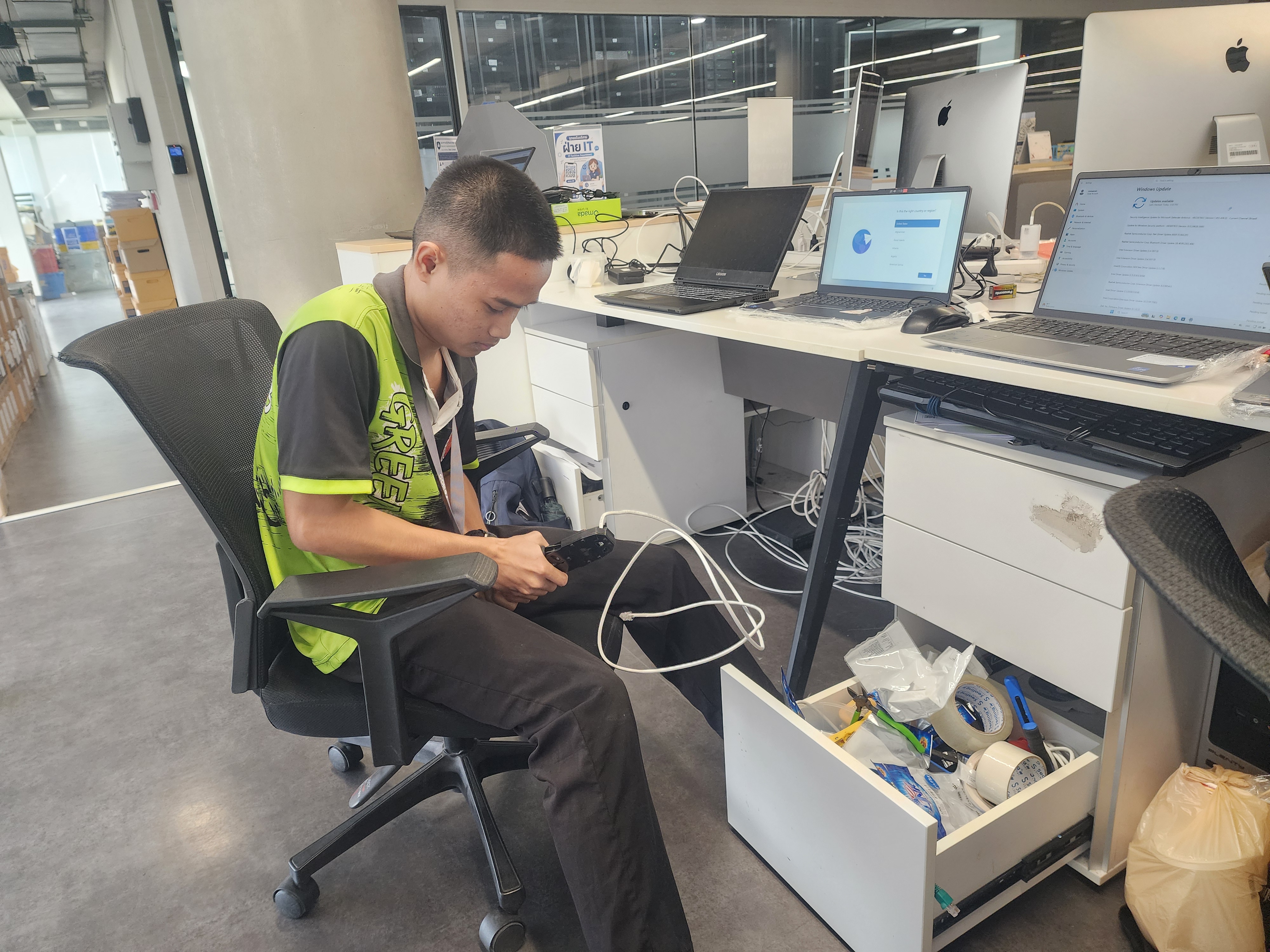 รูปภาพประกอบ 1