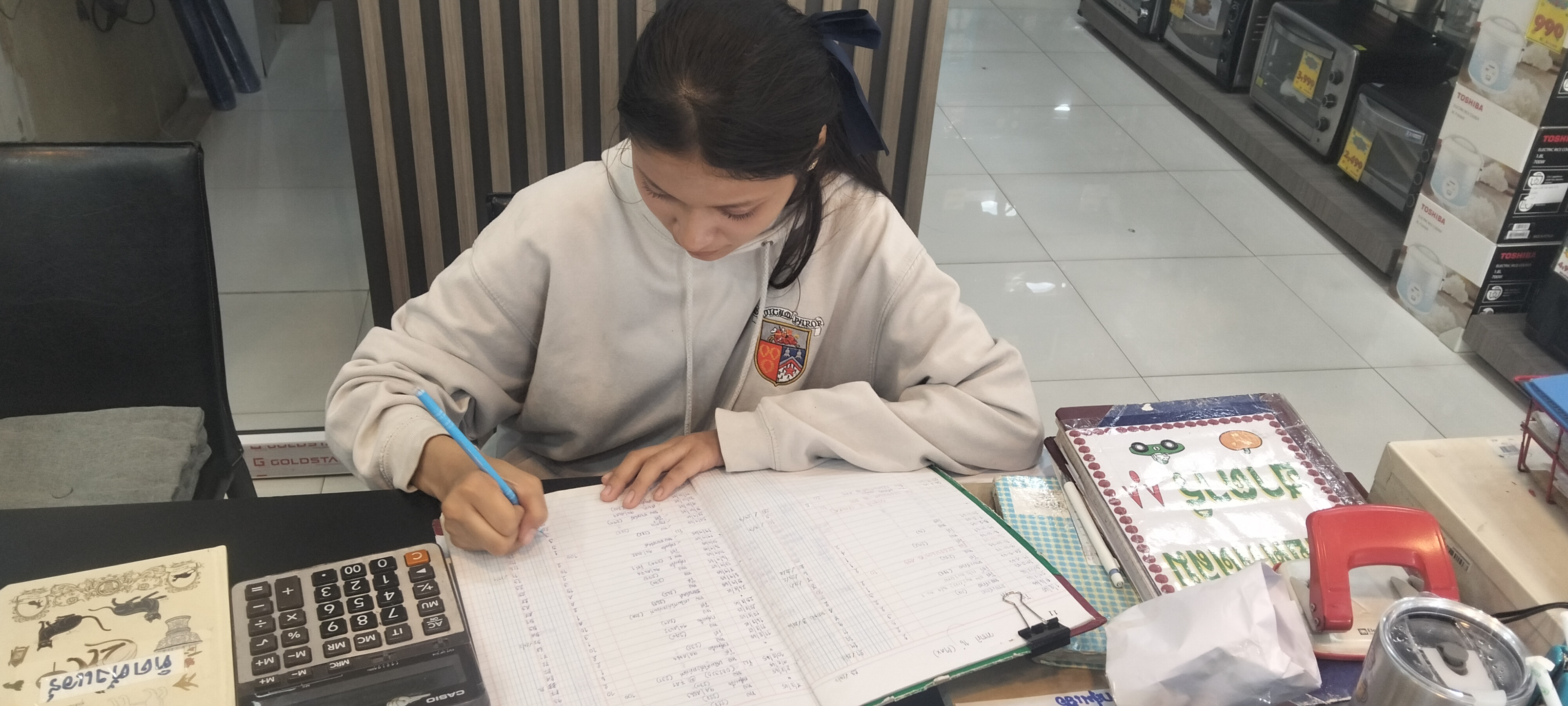 รูปภาพประกอบ 1