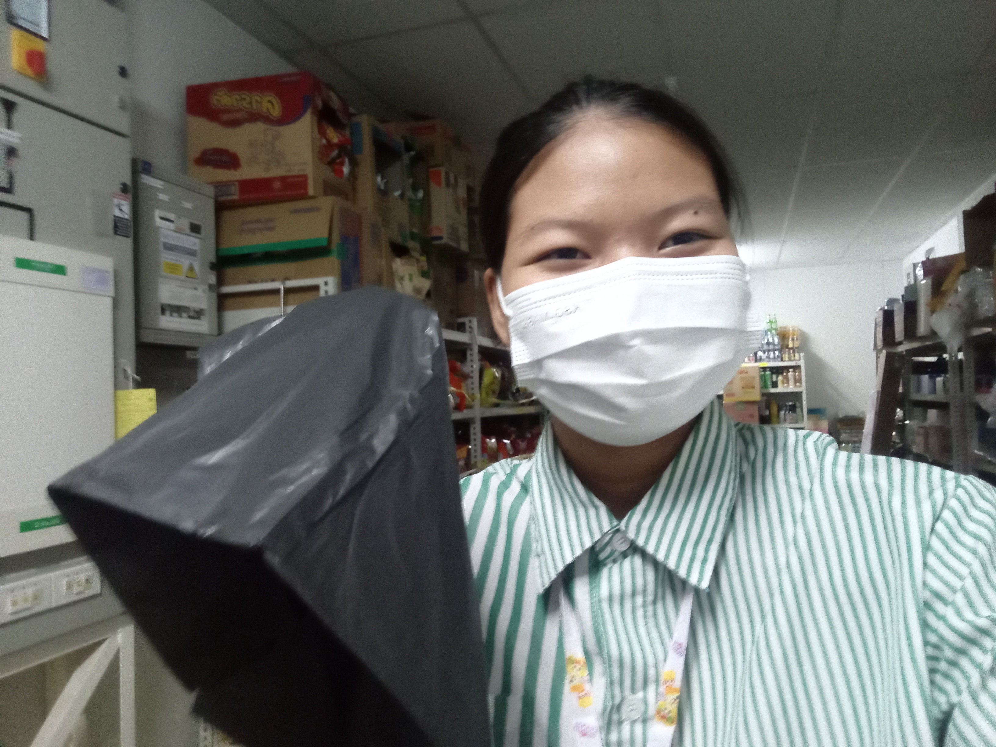 รูปภาพประกอบ 1