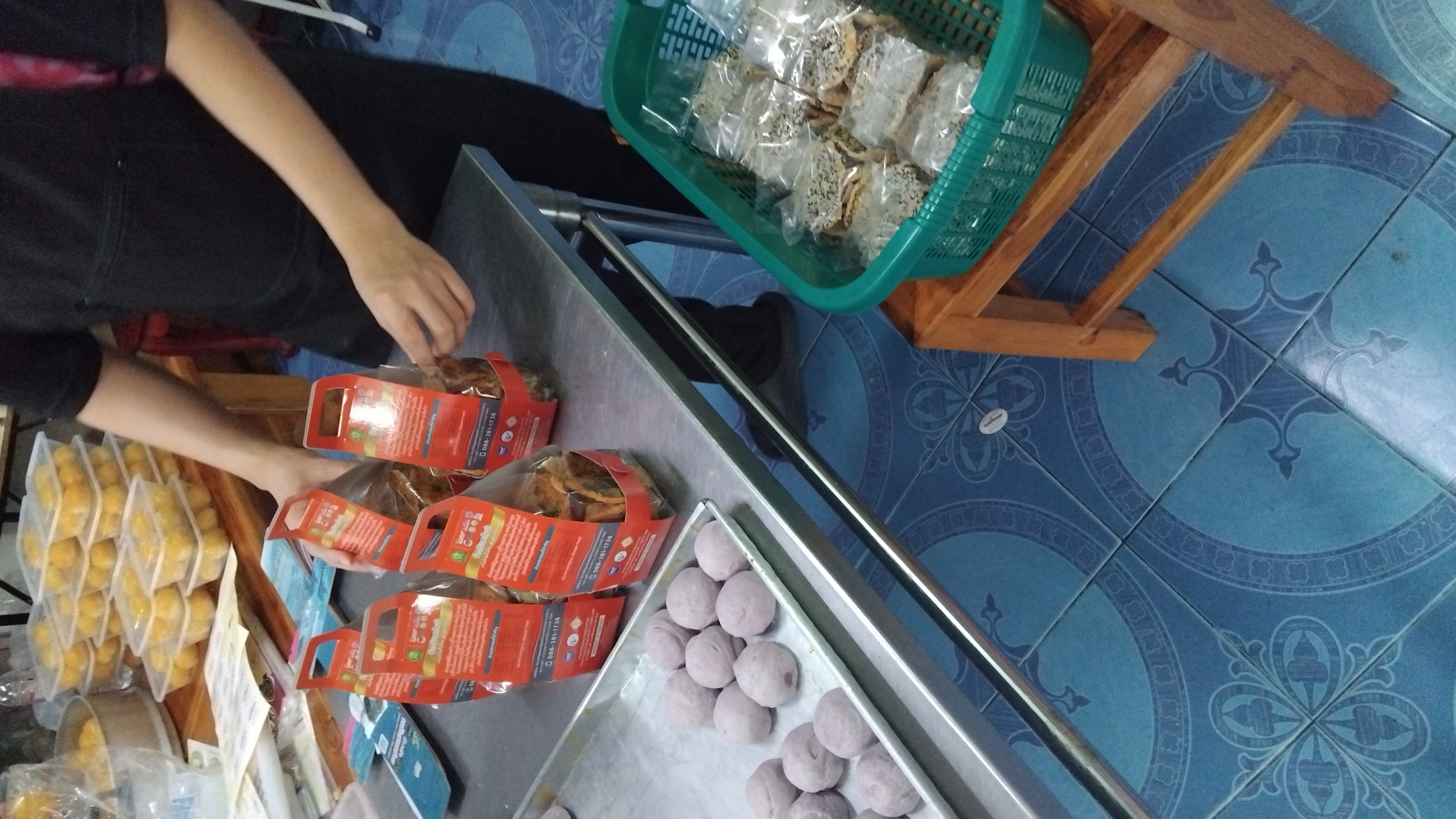 รูปภาพประกอบ 1