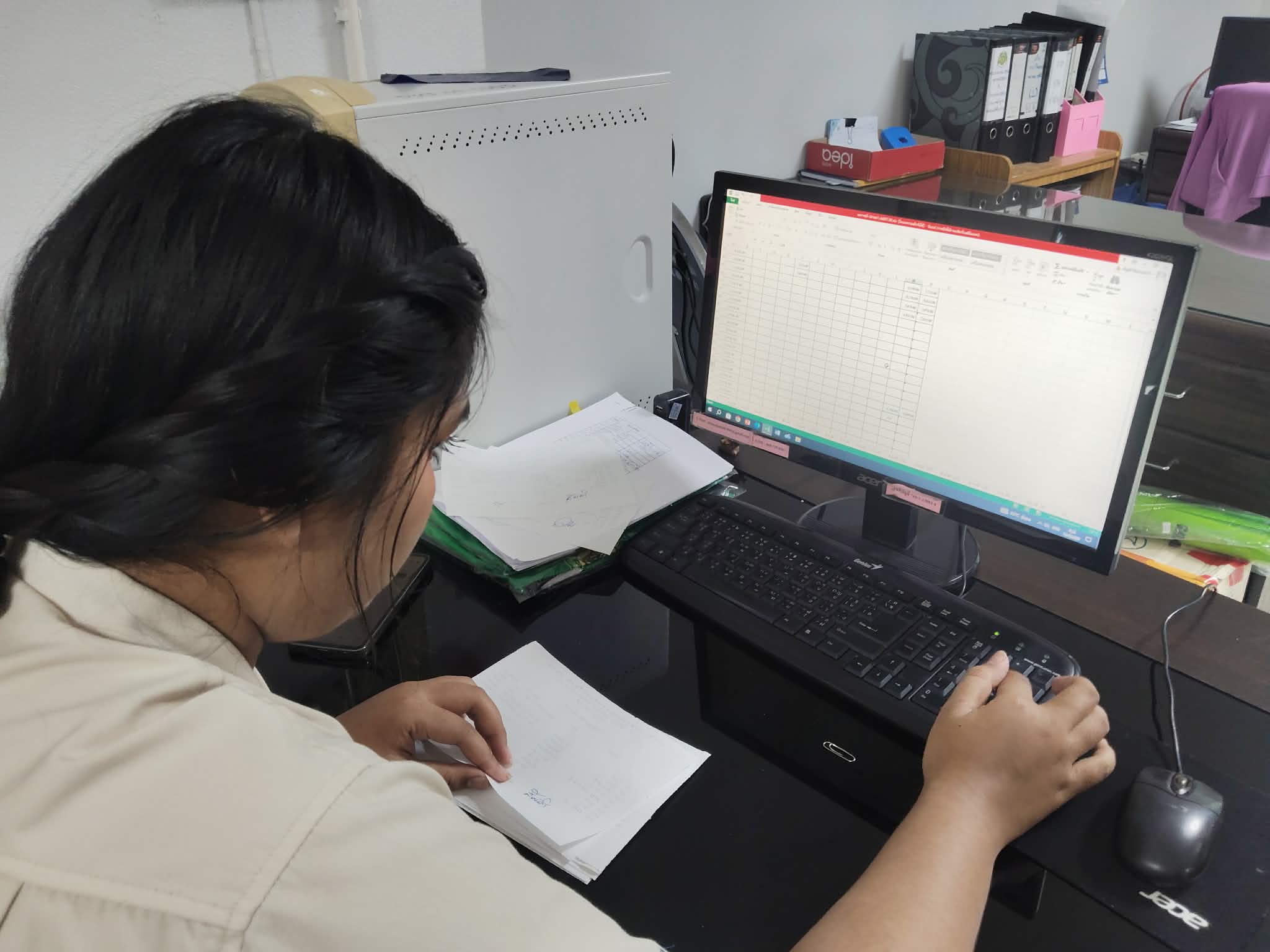 รูปภาพประกอบ 1