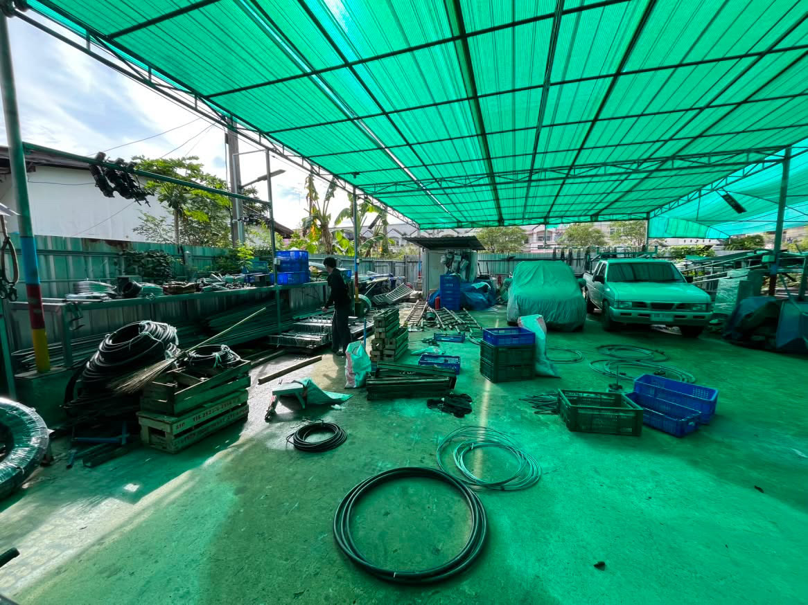 รูปภาพประกอบ 1
