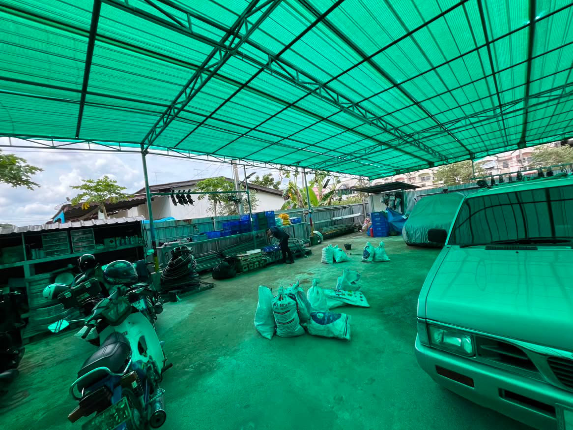 รูปภาพประกอบ 2