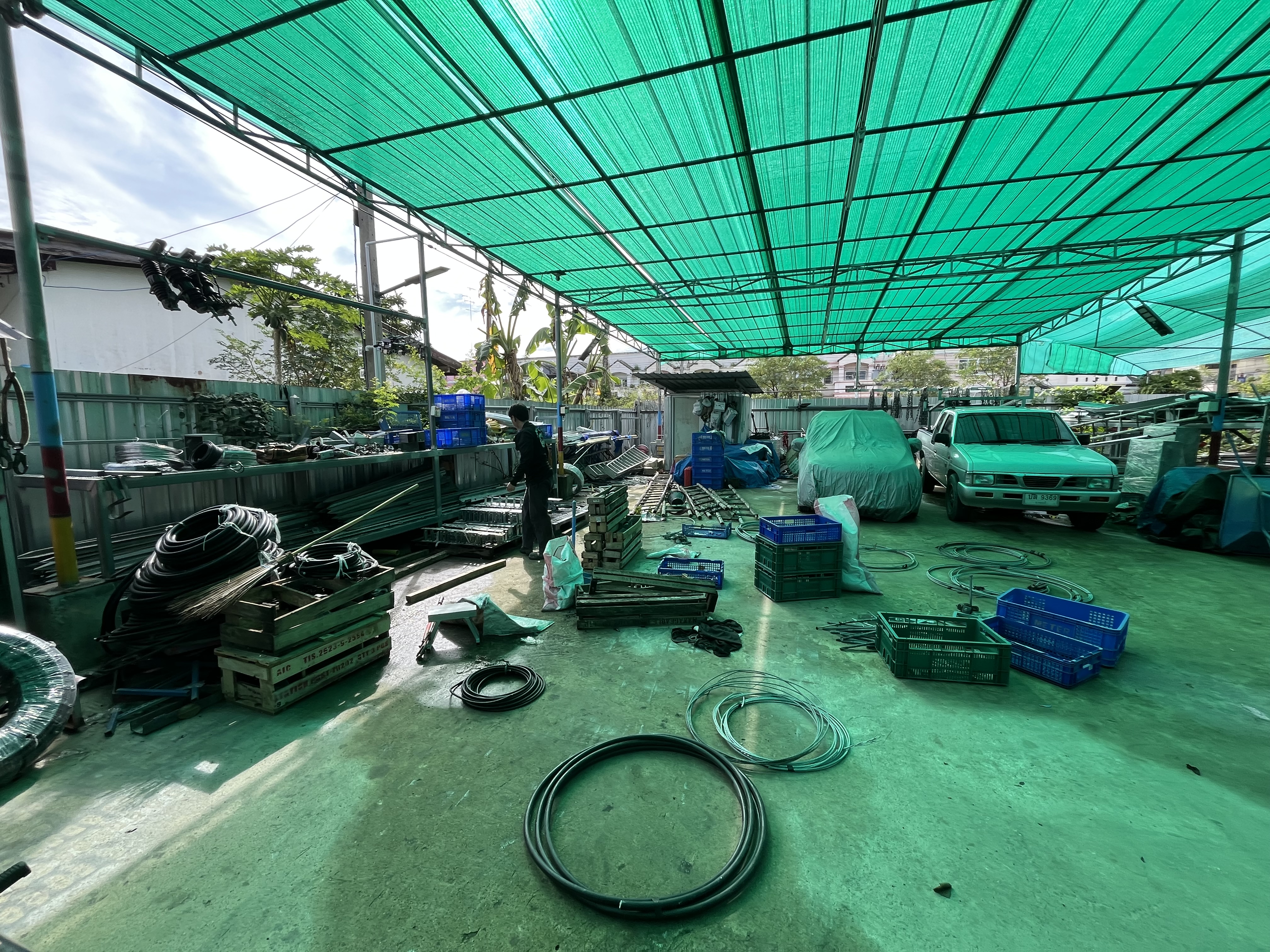 รูปภาพประกอบ 1