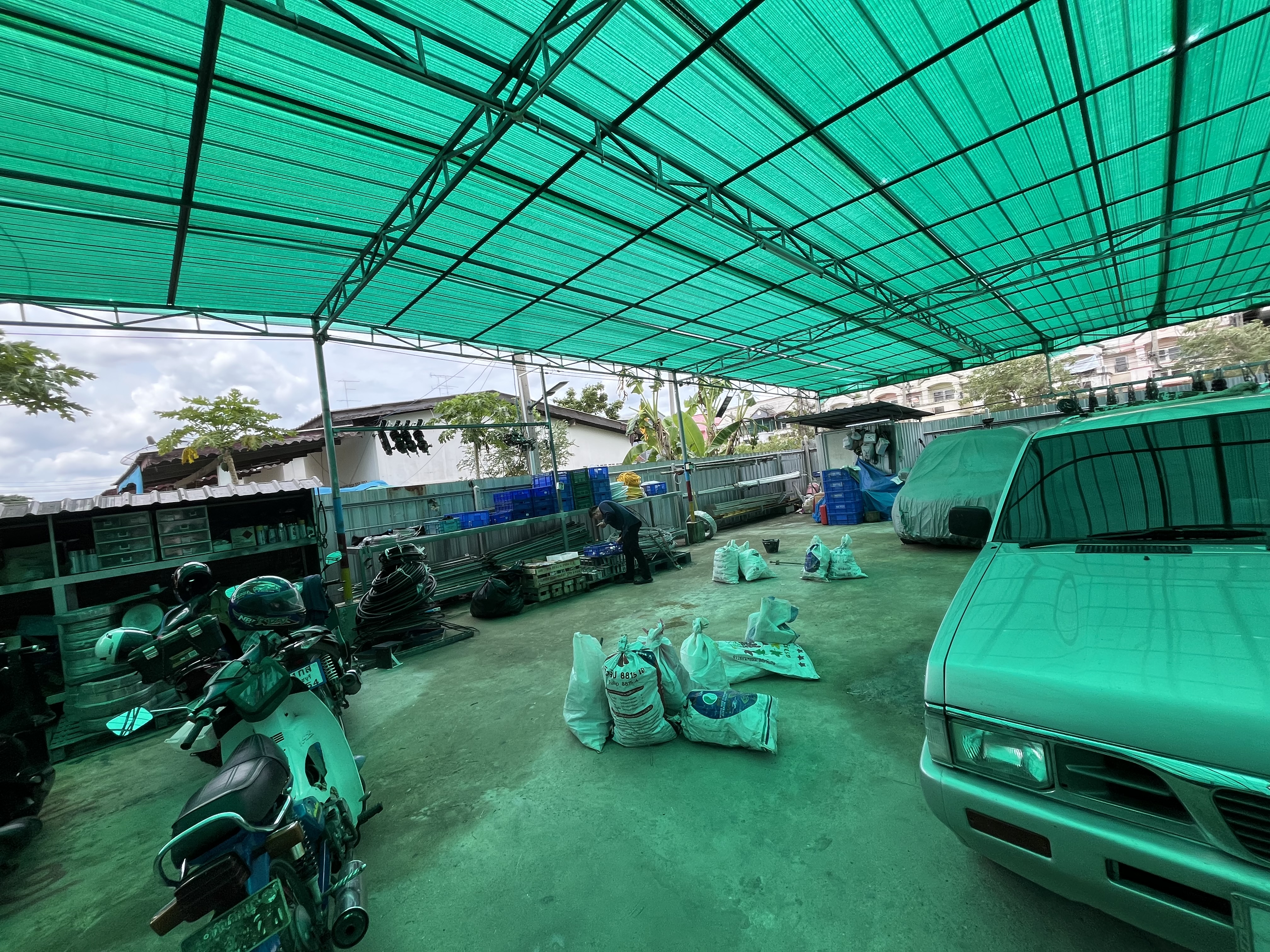 รูปภาพประกอบ 2